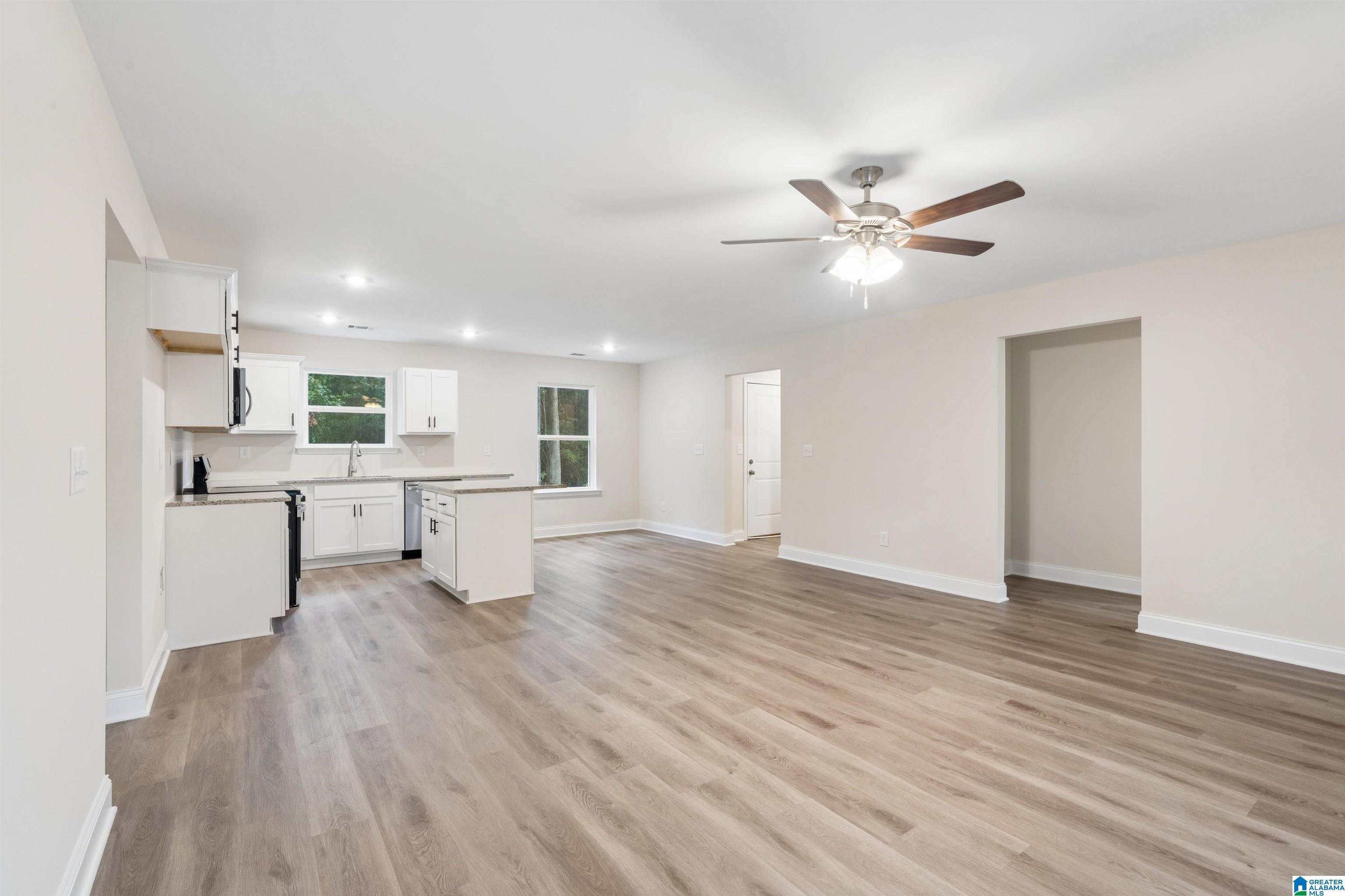 4th image of 244 Mabelon Court, Bessemer, AL 35023 | MLS# 21462440