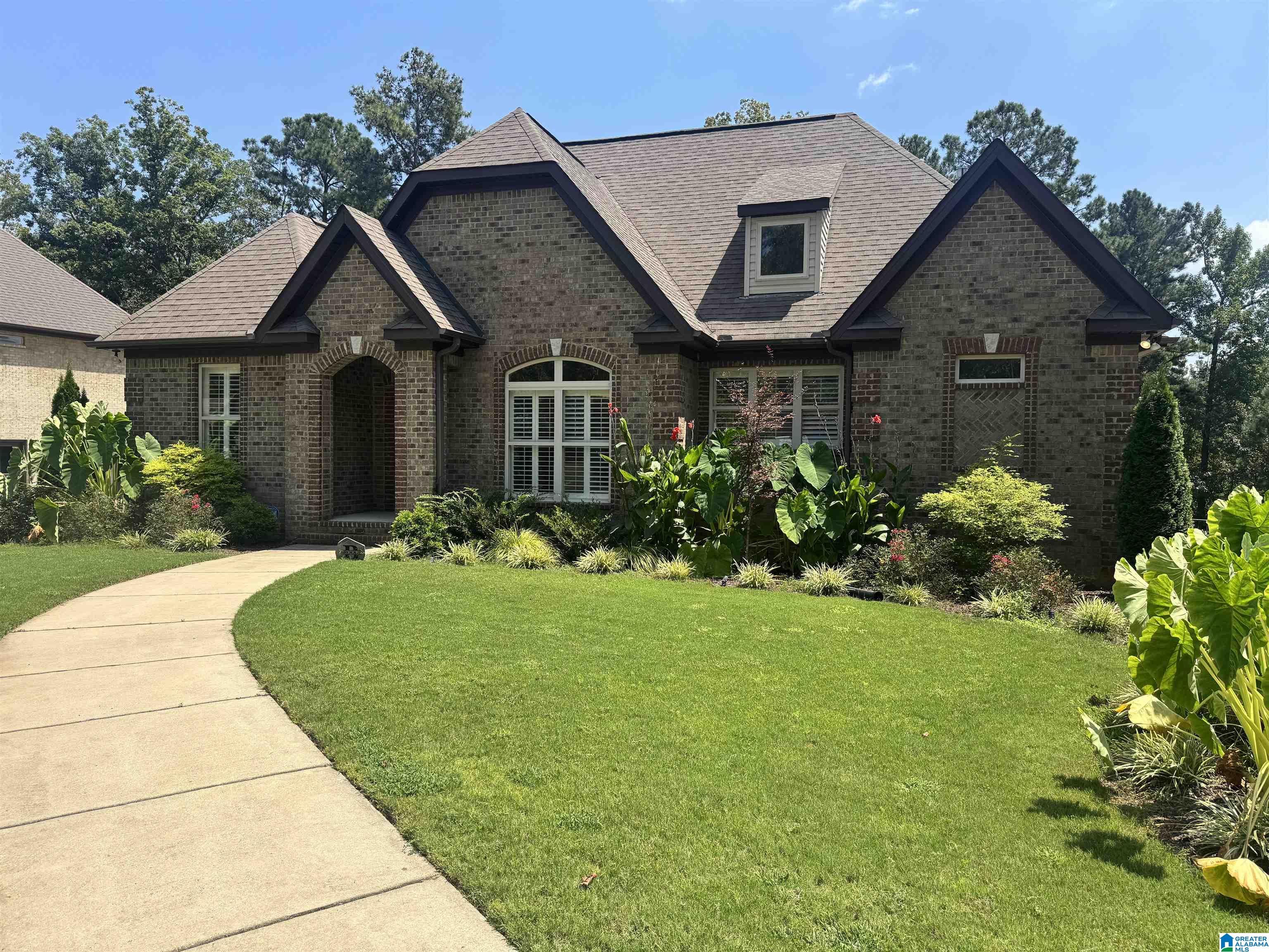 1st image of 140 Deer Chase Dr, Chelsea, AL 35043 | MLS# 21462442
