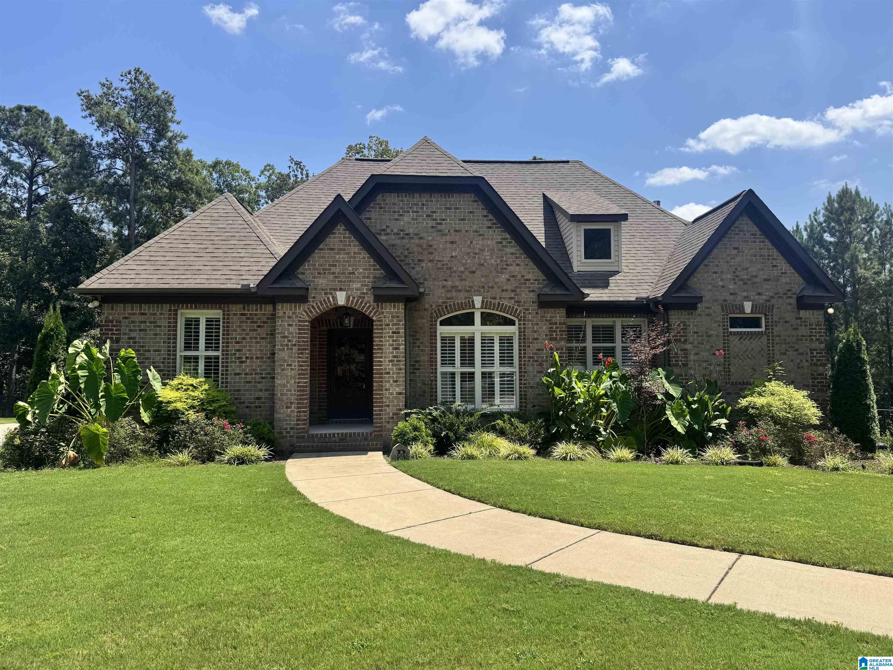 2nd image of 140 Deer Chase Dr, Chelsea, AL 35043 | MLS# 21462442