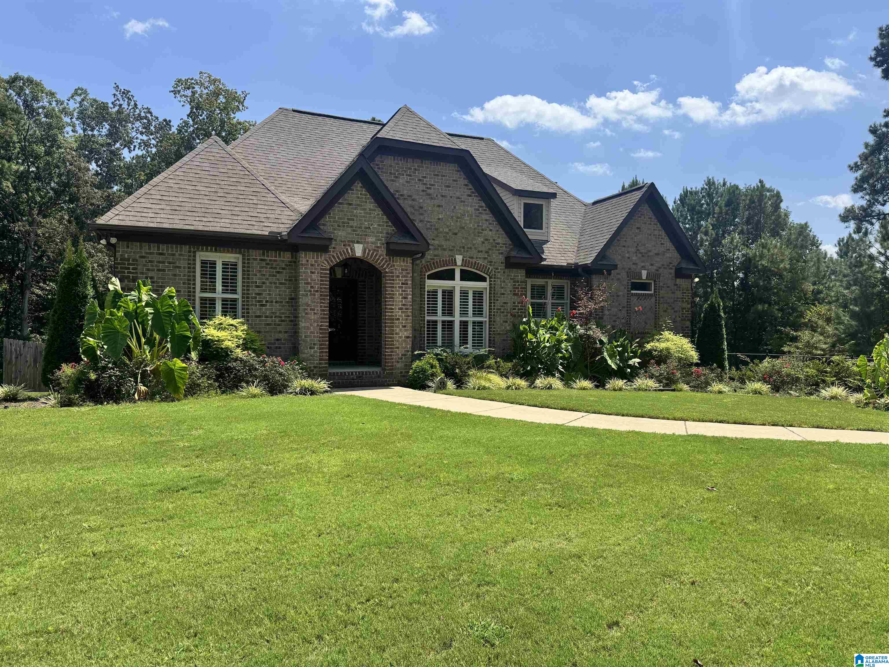 3rd image of 140 Deer Chase Dr, Chelsea, AL 35043 | MLS# 21462442
