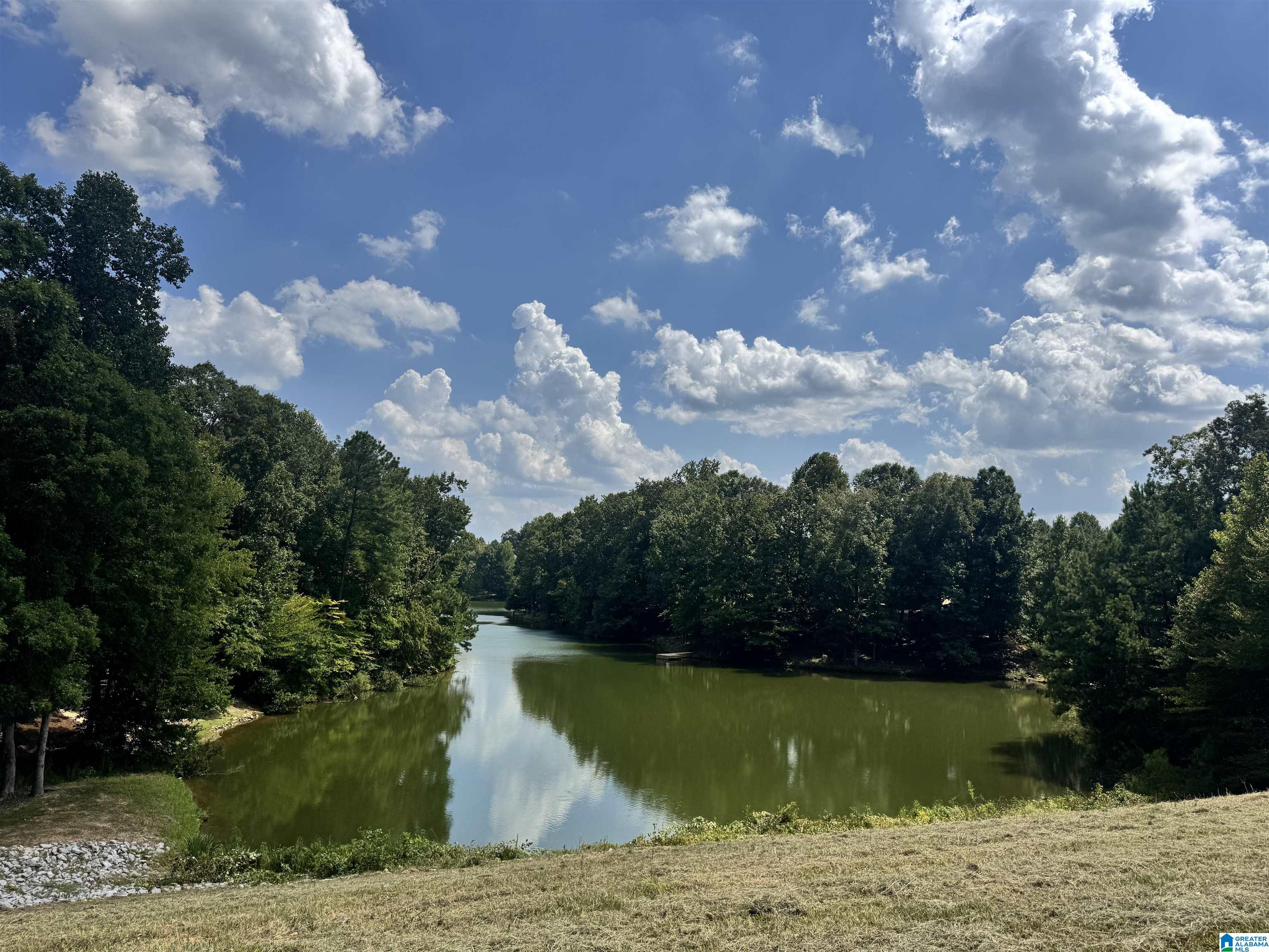 35th image of 140 Deer Chase Dr, Chelsea, AL 35043 | MLS# 21462442