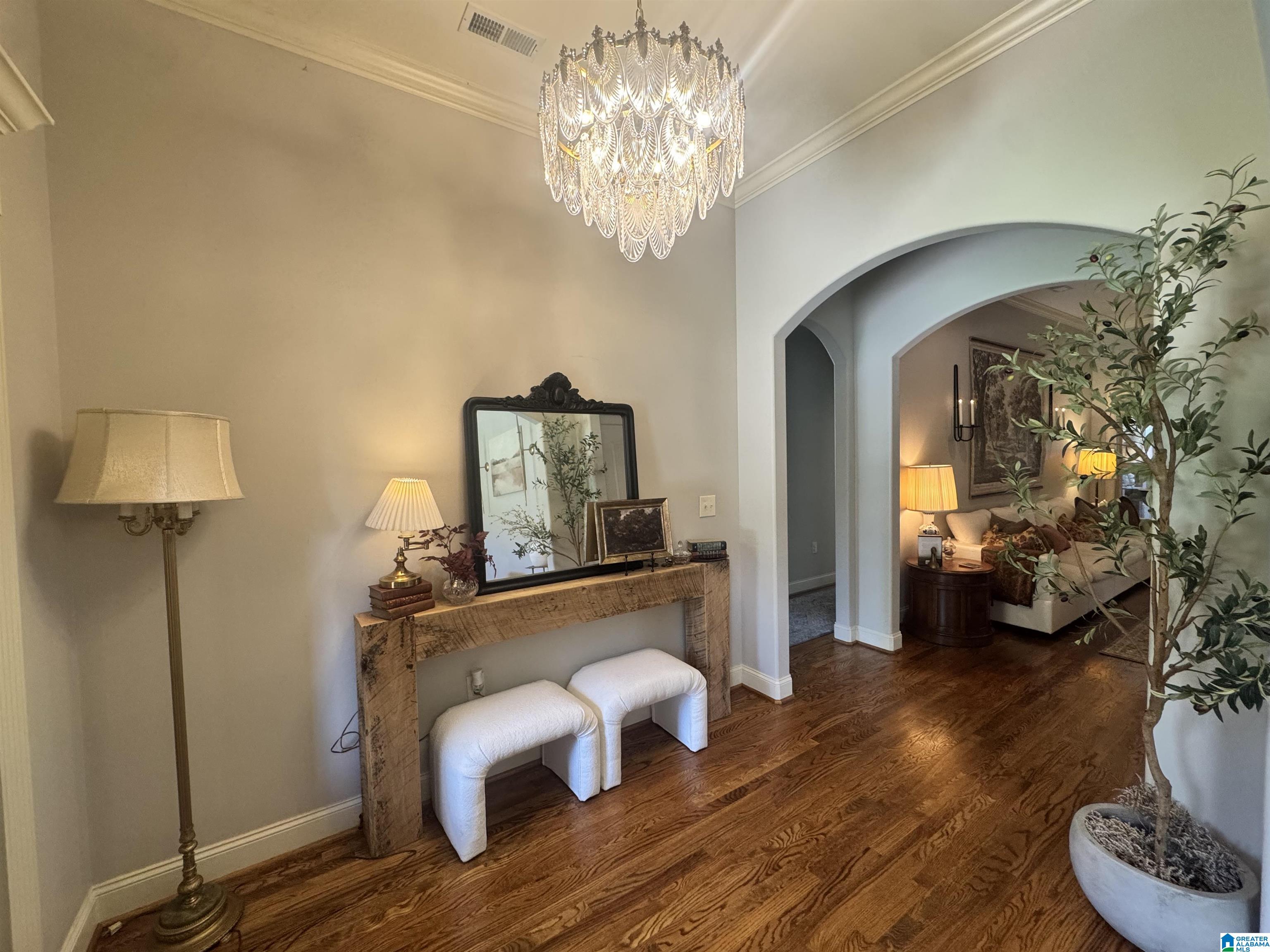 4th image of 140 Deer Chase Dr, Chelsea, AL 35043 | MLS# 21462442