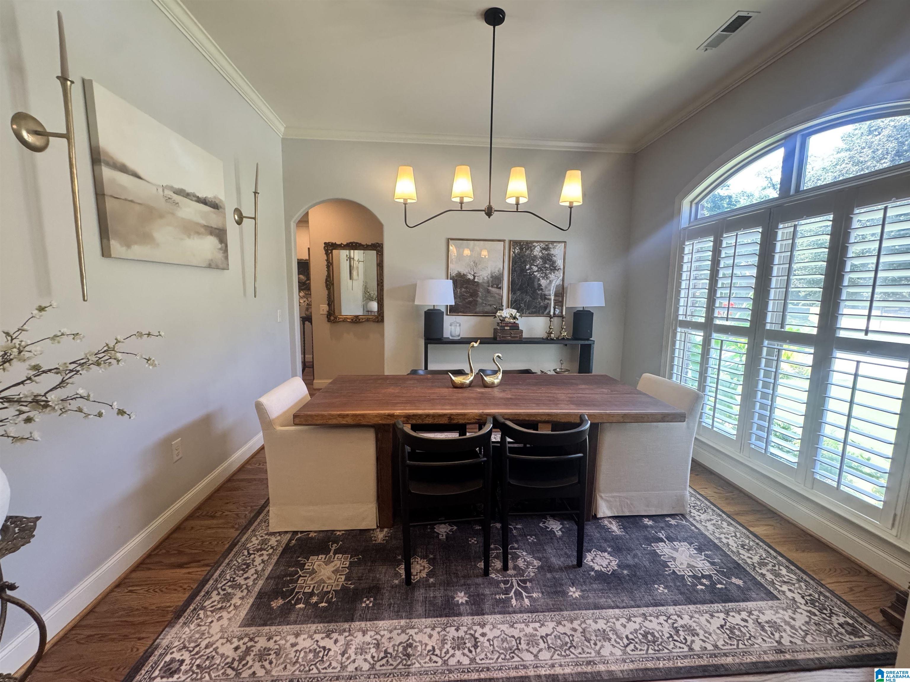 5th image of 140 Deer Chase Dr, Chelsea, AL 35043 | MLS# 21462442