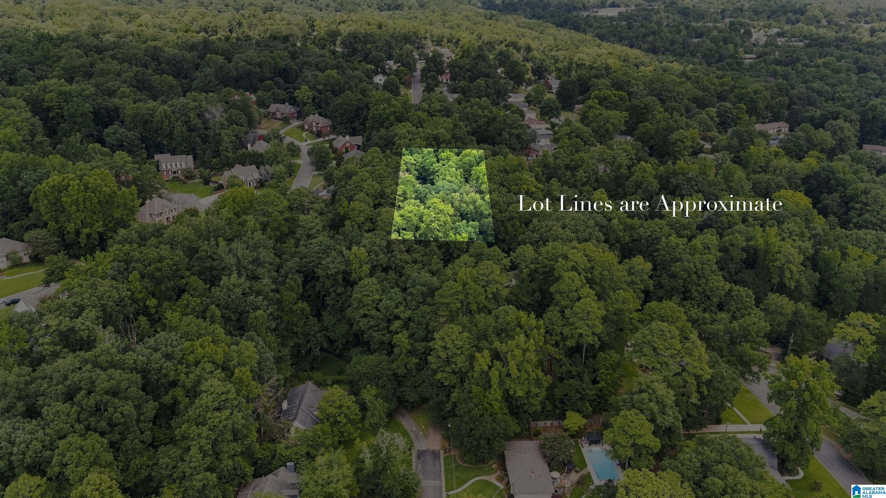1st image of 1504 Buckhead T Creekwood Pl, Vestavia Hills, AL 35216 | MLS# 21462443