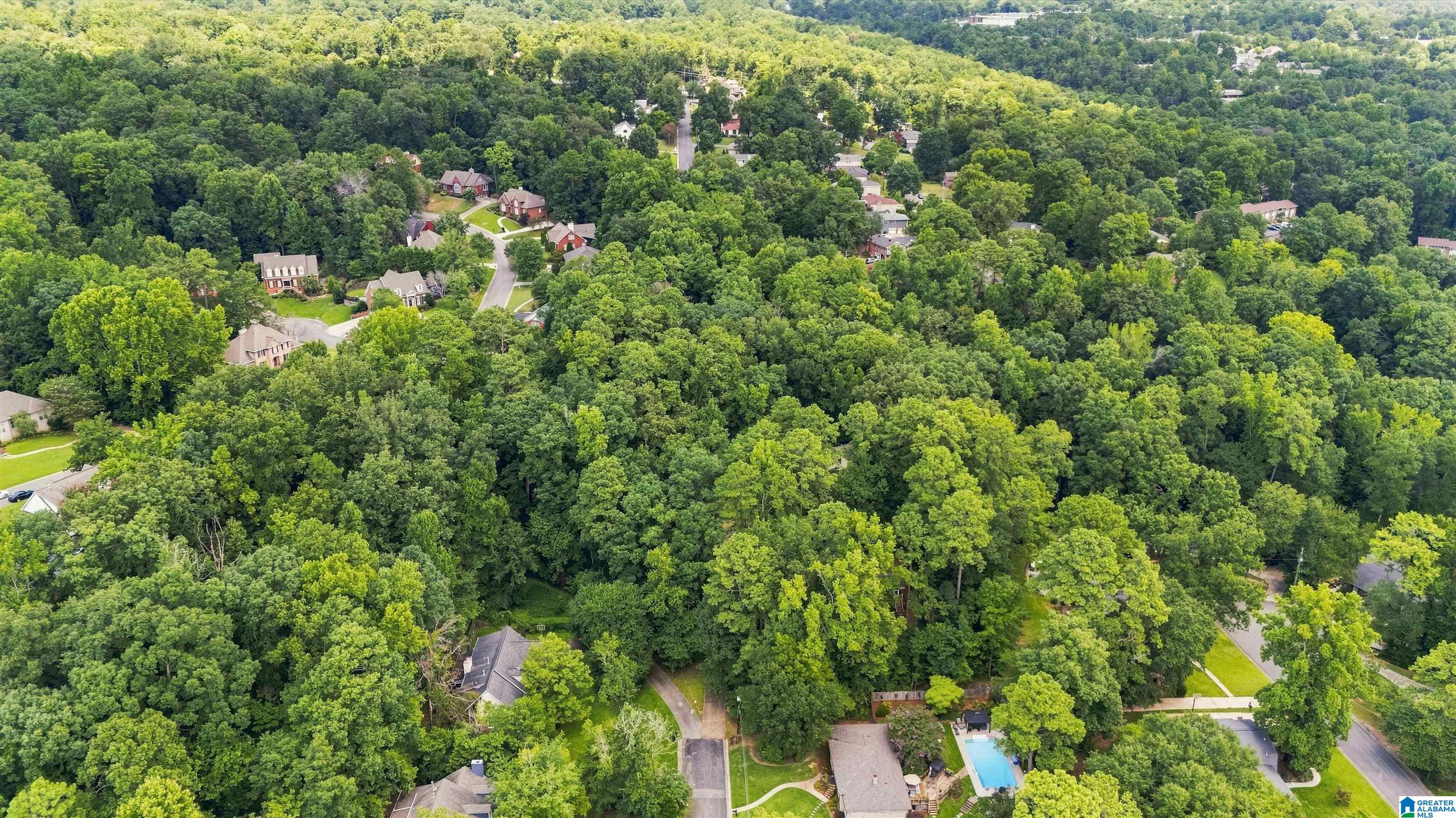 2nd image of 1504 Buckhead T Creekwood Pl, Vestavia Hills, AL 35216 | MLS# 21462443
