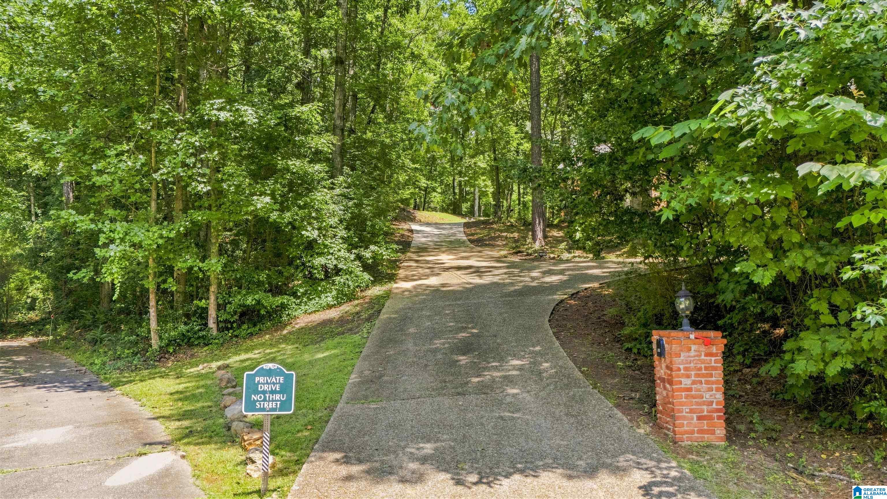 3rd image of 1504 Buckhead T Creekwood Pl, Vestavia Hills, AL 35216 | MLS# 21462443