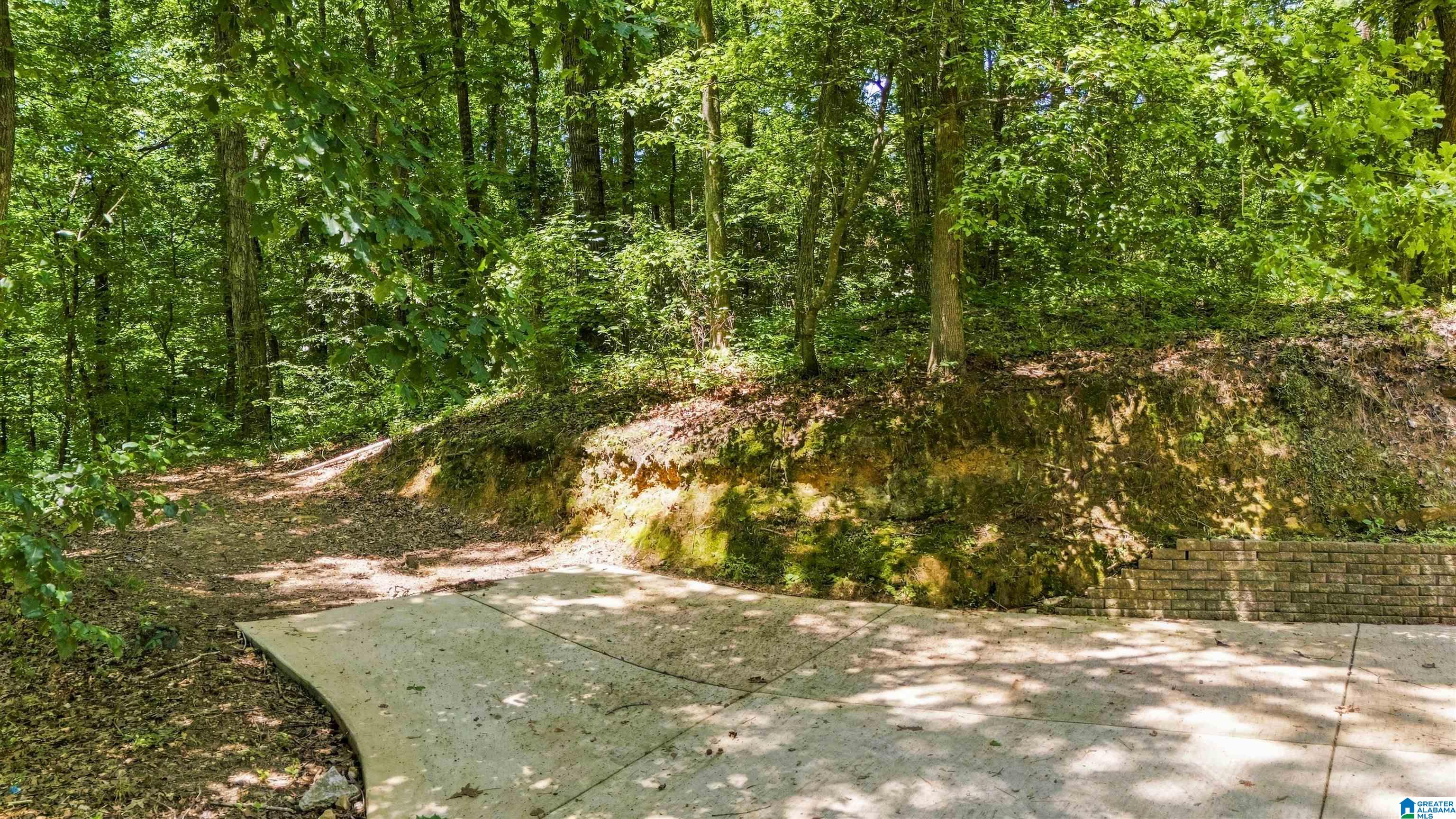 4th image of 1504 Buckhead T Creekwood Pl, Vestavia Hills, AL 35216 | MLS# 21462443