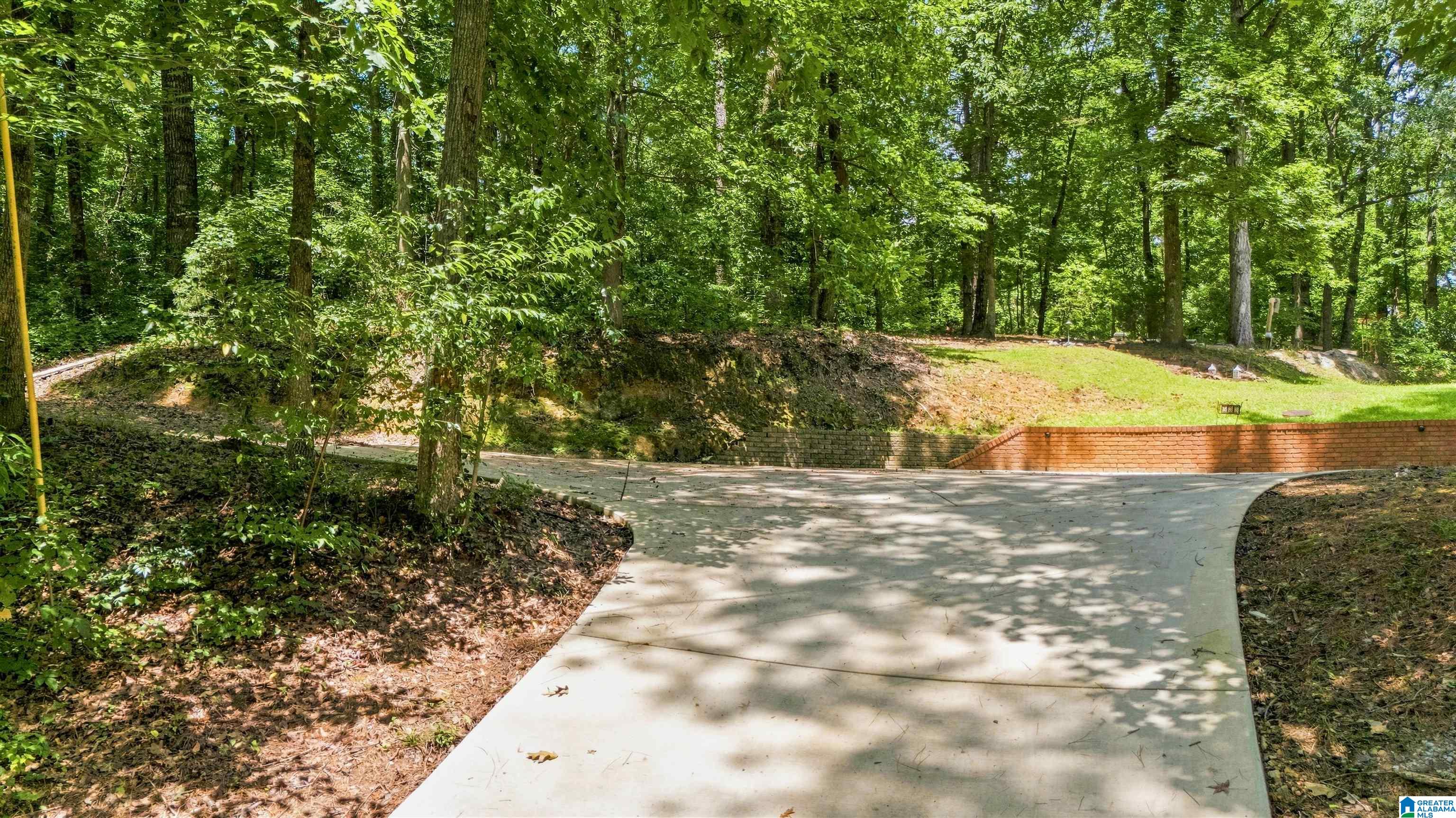 5th image of 1504 Buckhead T Creekwood Pl, Vestavia Hills, AL 35216 | MLS# 21462443