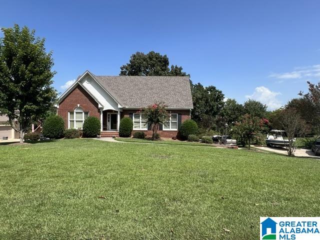 1st image of 102 Heather Ridge Dr, Pelham, AL 35124 | MLS# 21462444