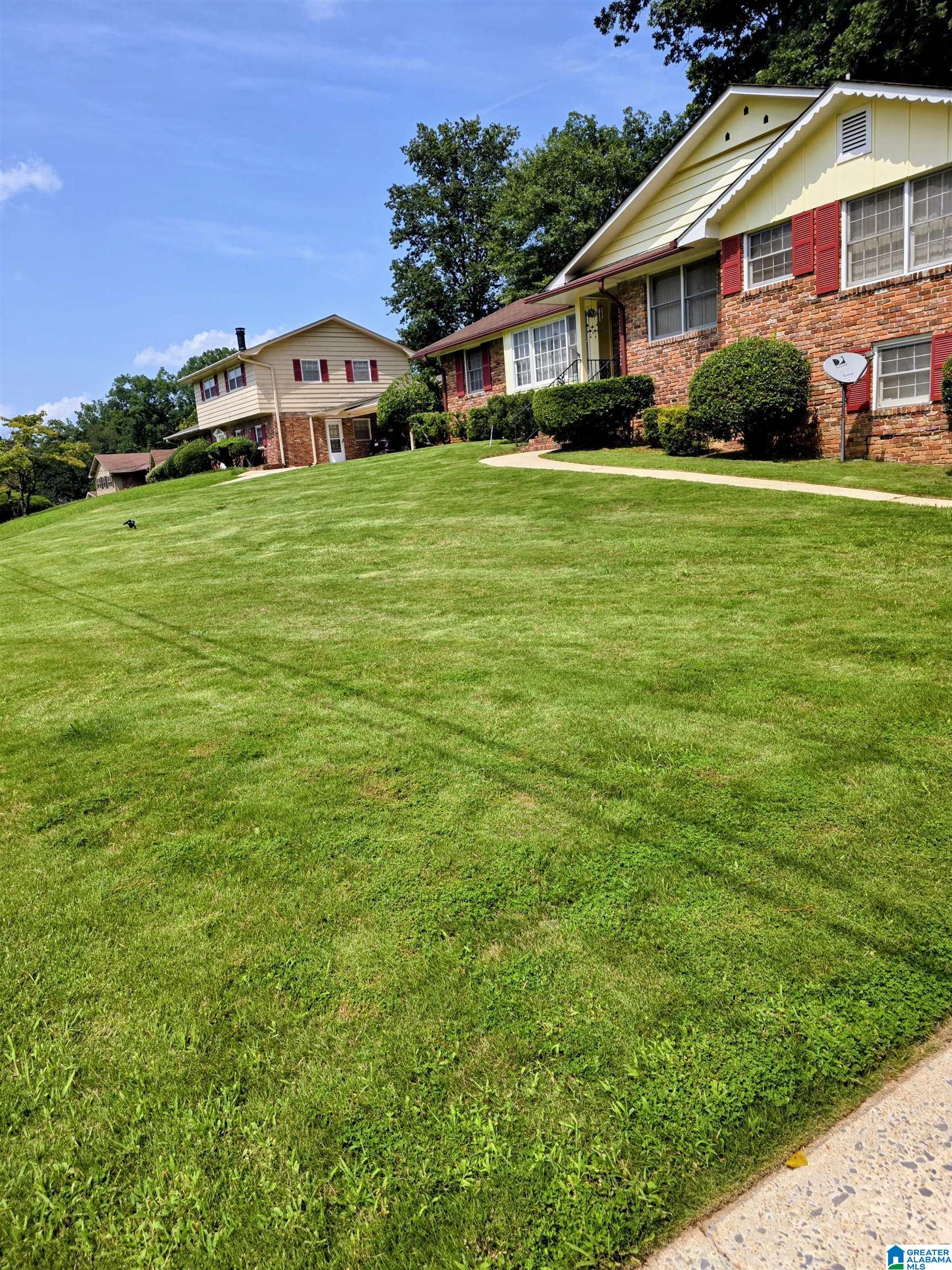 1st image of 621 Shadywood Dr, Birmingham, AL 35206 | MLS# 21462445