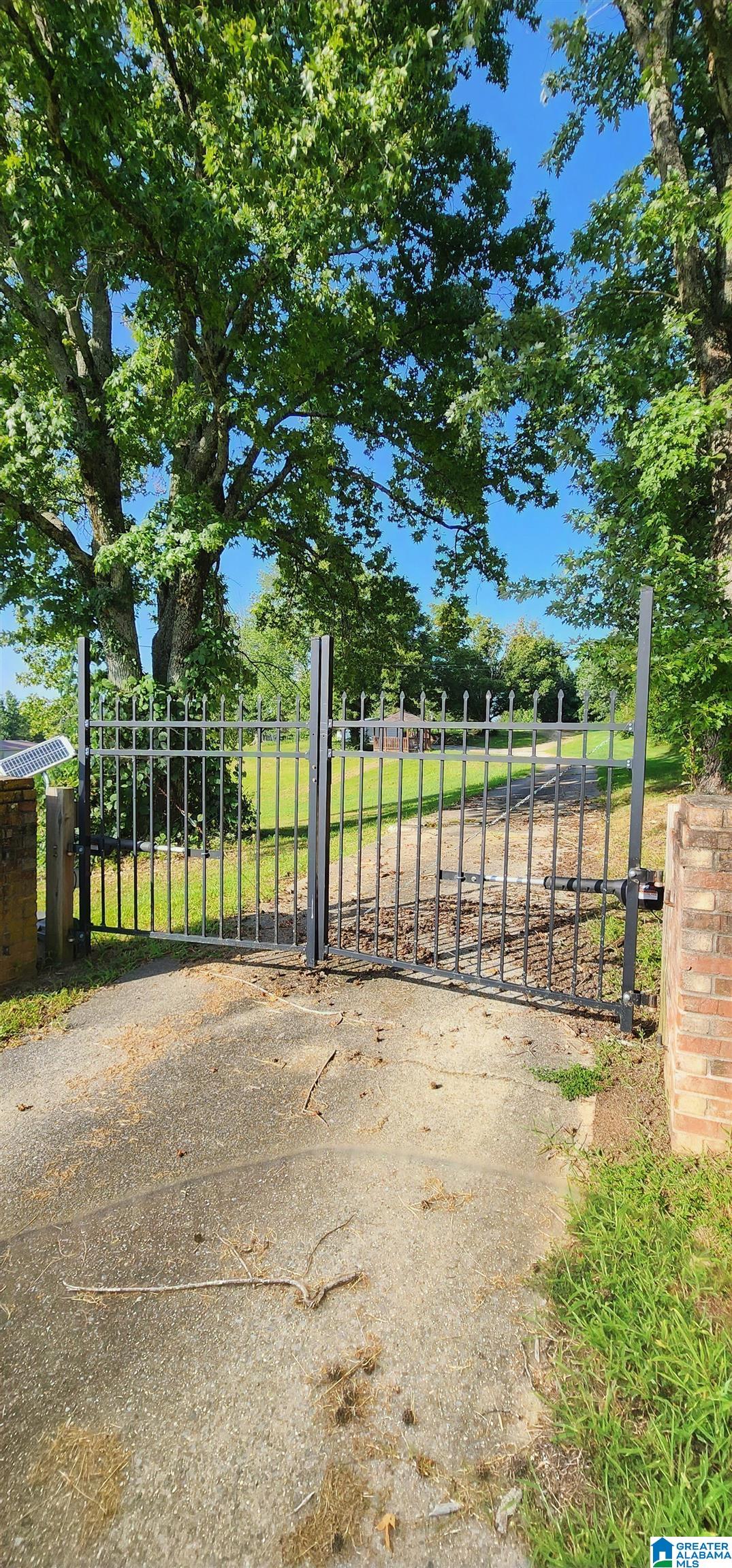 1st image of 2811 Ebell Road, Oneonta, AL 35121 | MLS# 21462450