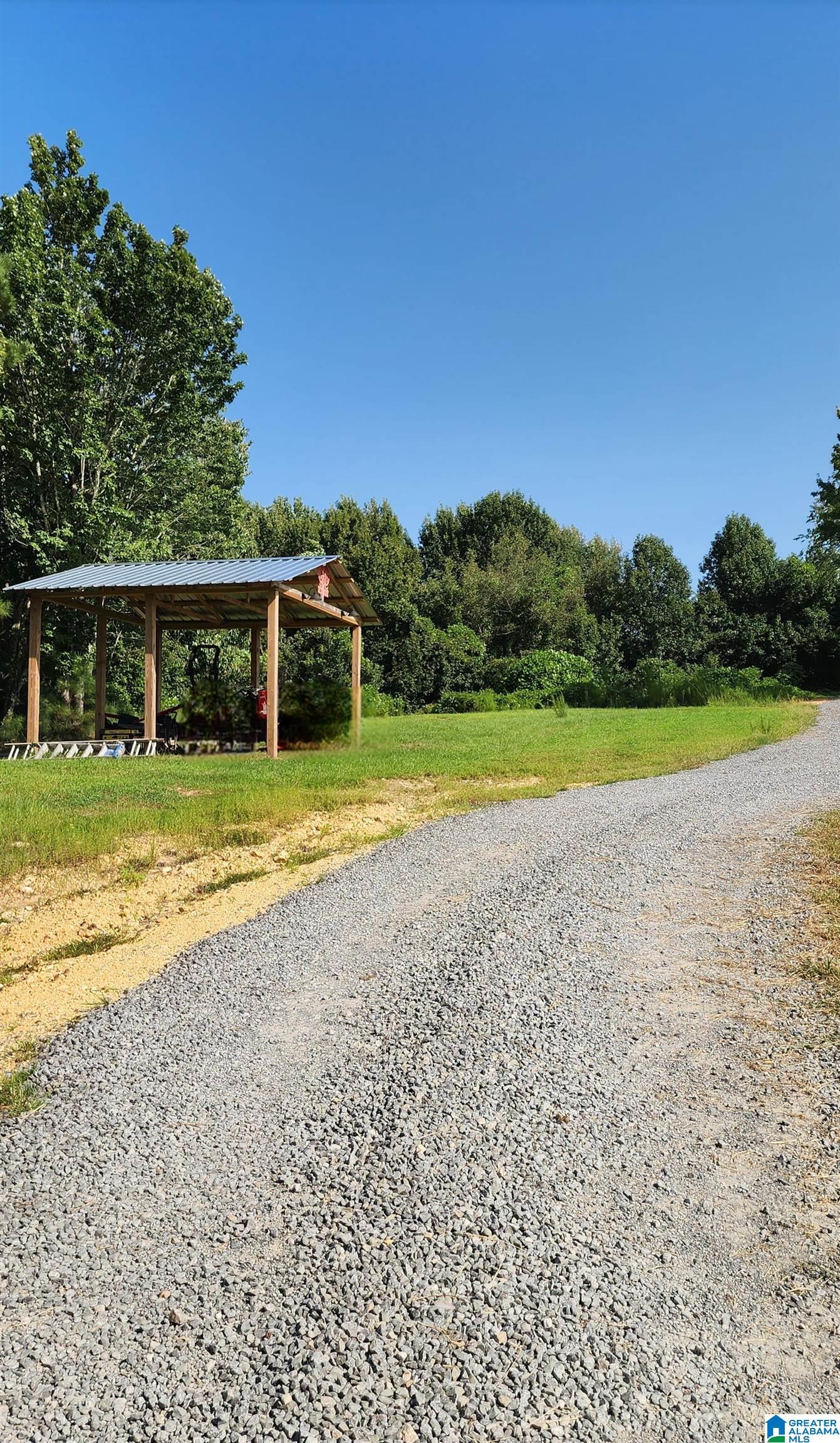 3rd image of 2811 Ebell Road, Oneonta, AL 35121 | MLS# 21462450