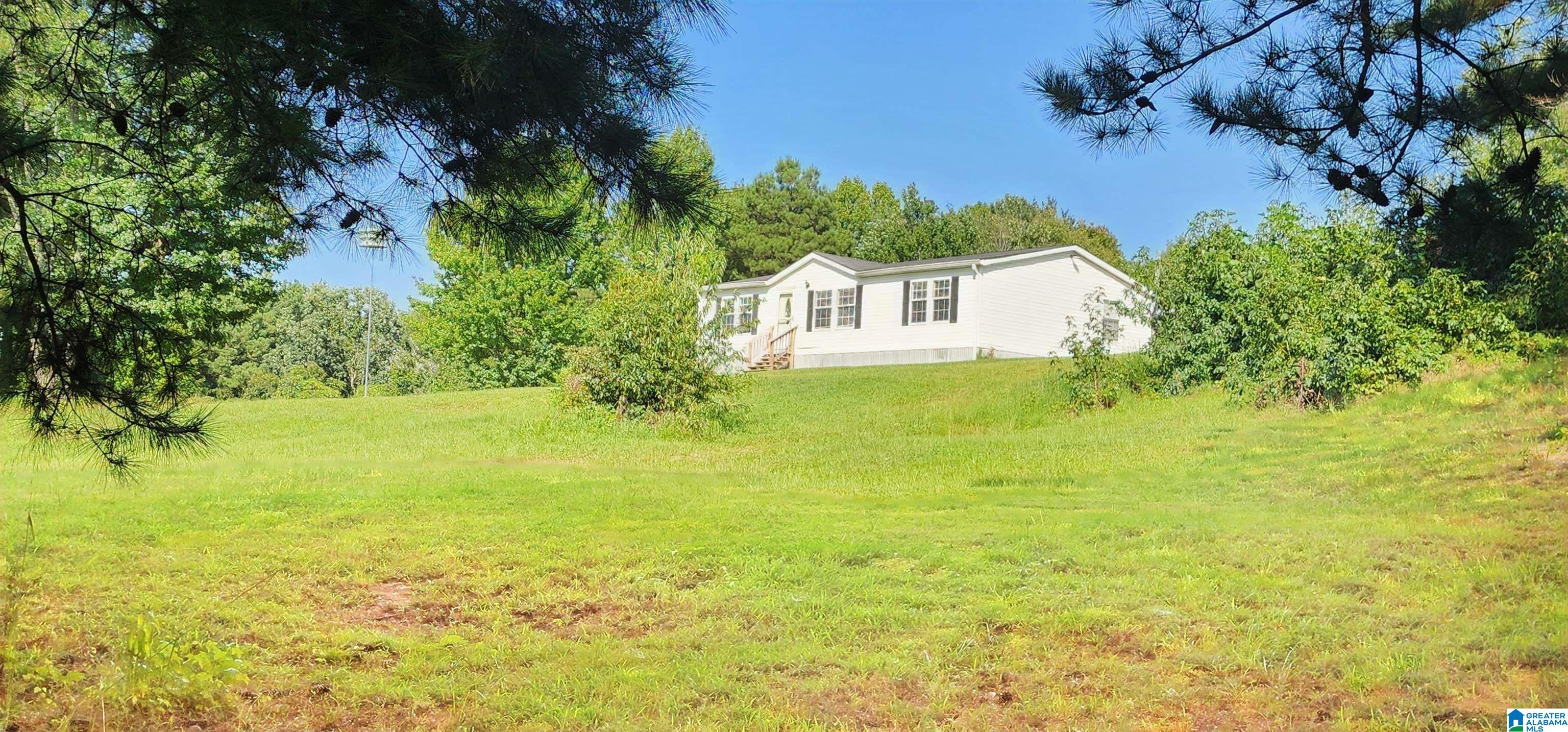 4th image of 2811 Ebell Road, Oneonta, AL 35121 | MLS# 21462450