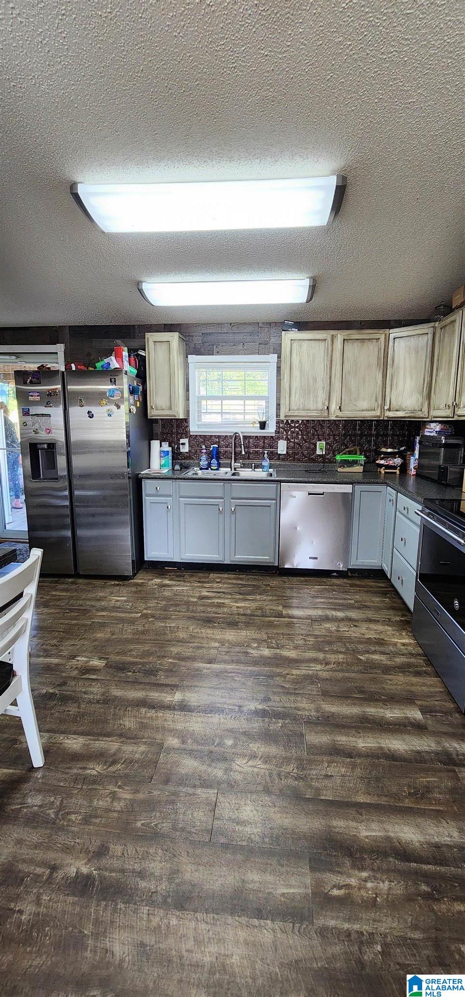 5th image of 2811 Ebell Road, Oneonta, AL 35121 | MLS# 21462450