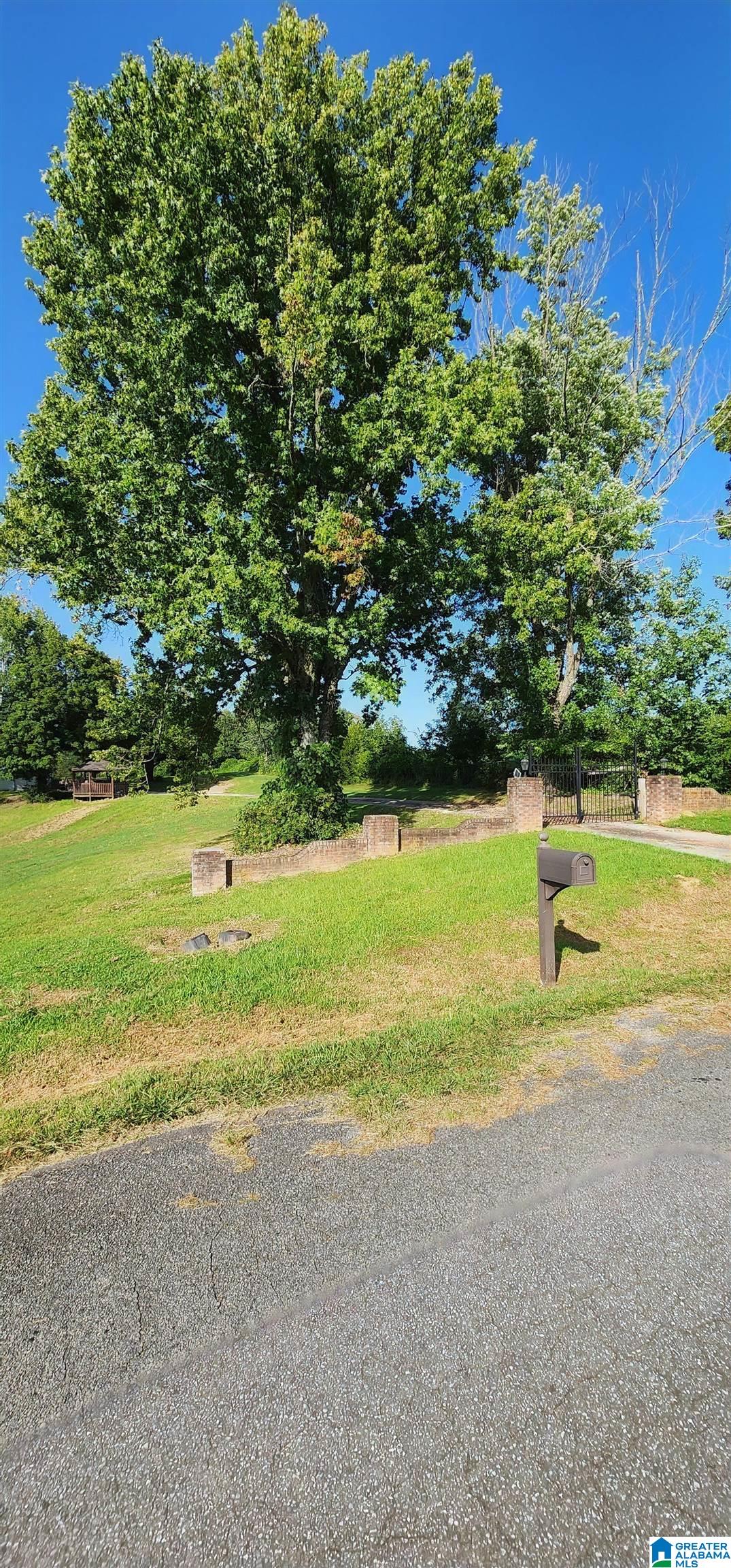 56th image of 2811 Ebell Road, Oneonta, AL 35121 | MLS# 21462450