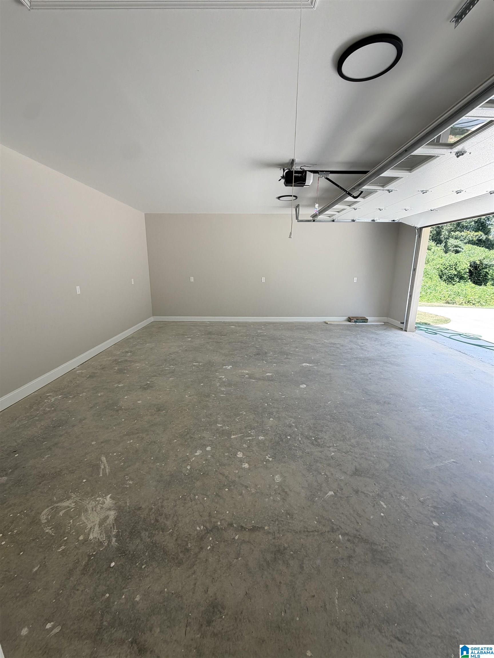 32nd image of 200 Kristin Lane, Thorsby, AL 35171 | MLS# 21462451