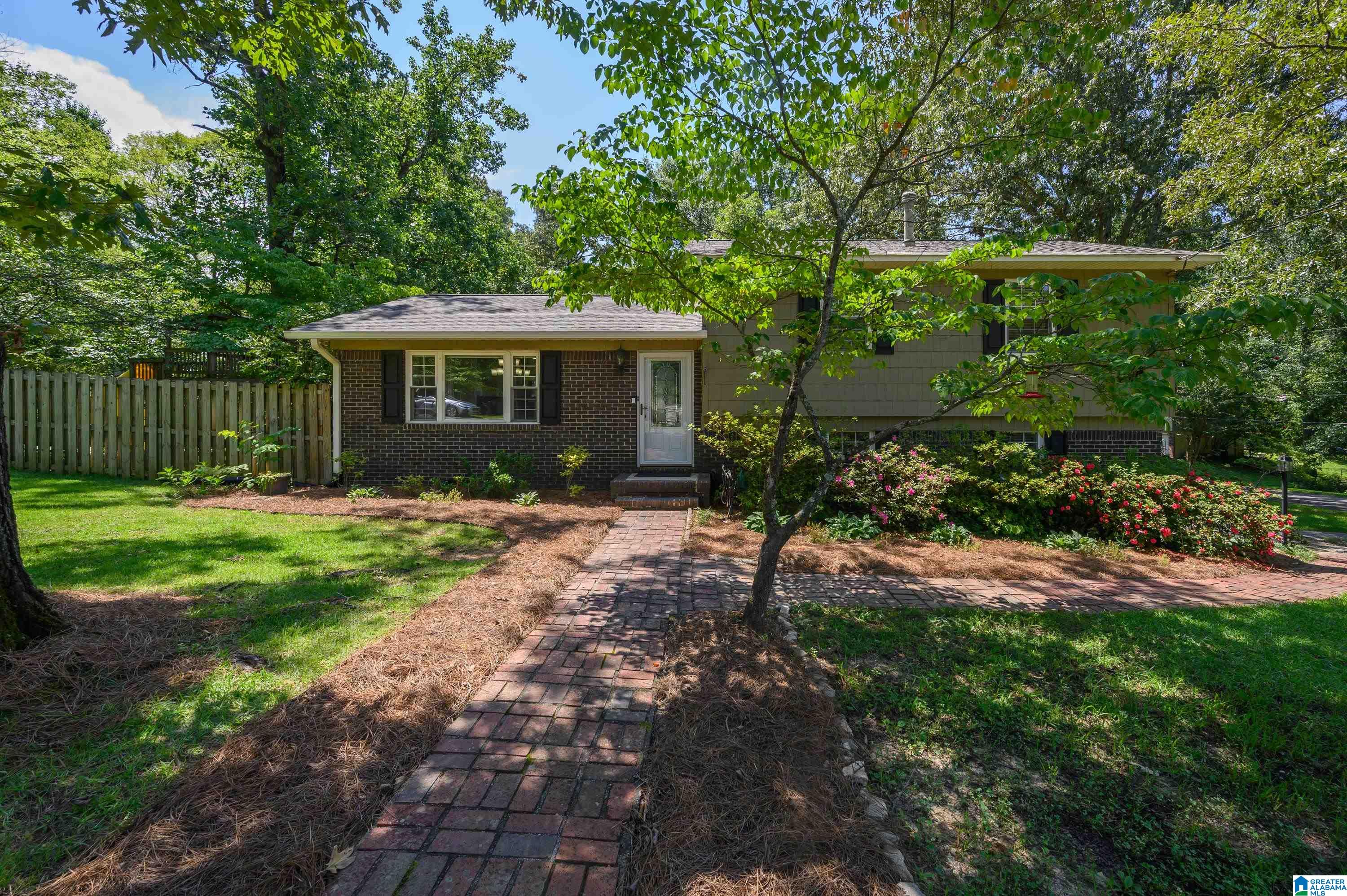 1st image of 3006 Forest Dr, Fultondale, AL 35068 | MLS# 21462456