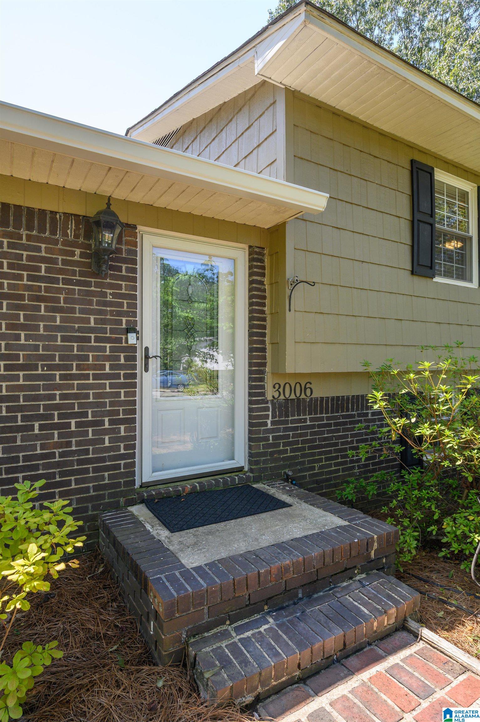 4th image of 3006 Forest Dr, Fultondale, AL 35068 | MLS# 21462456