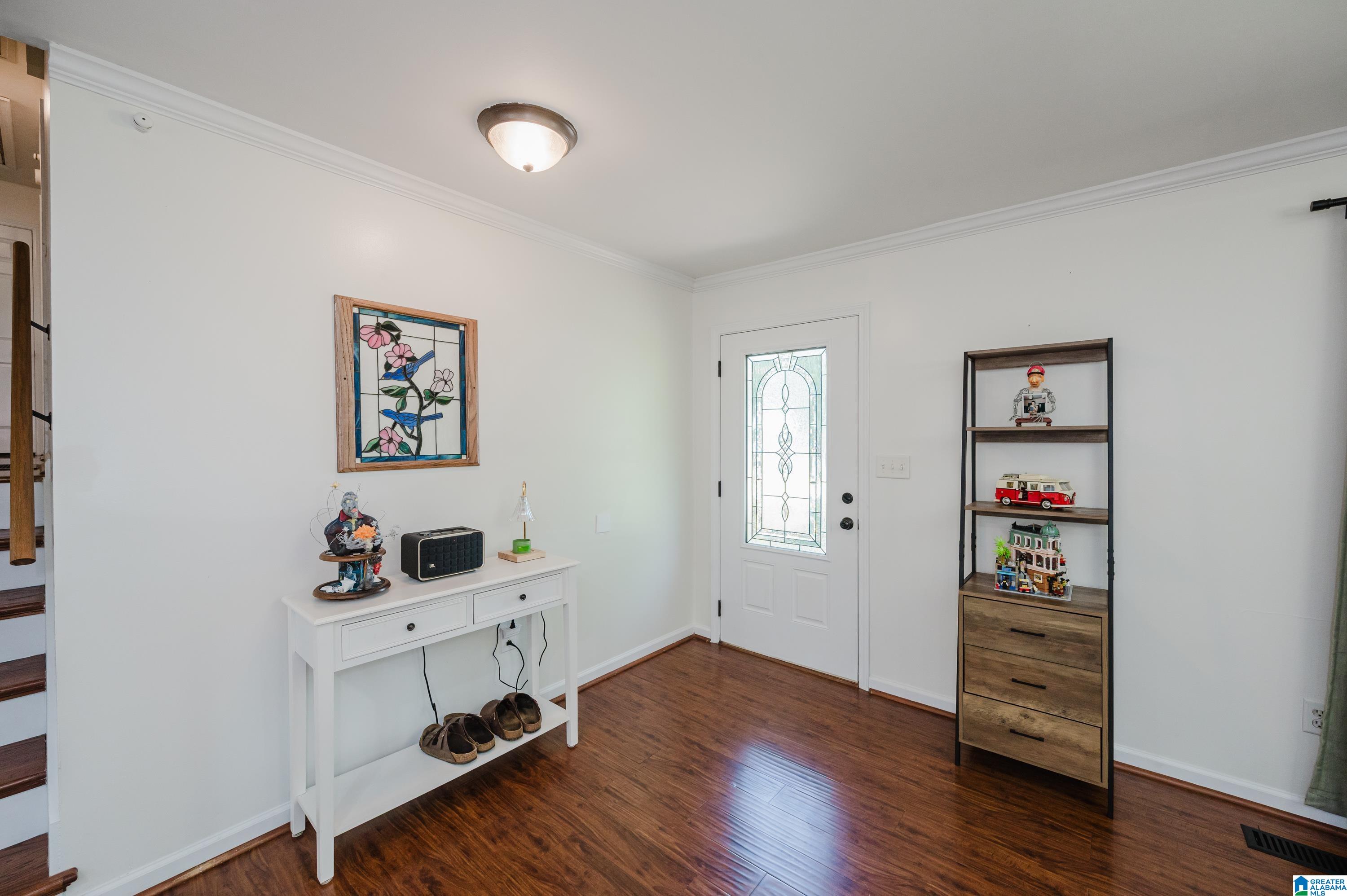 5th image of 3006 Forest Dr, Fultondale, AL 35068 | MLS# 21462456