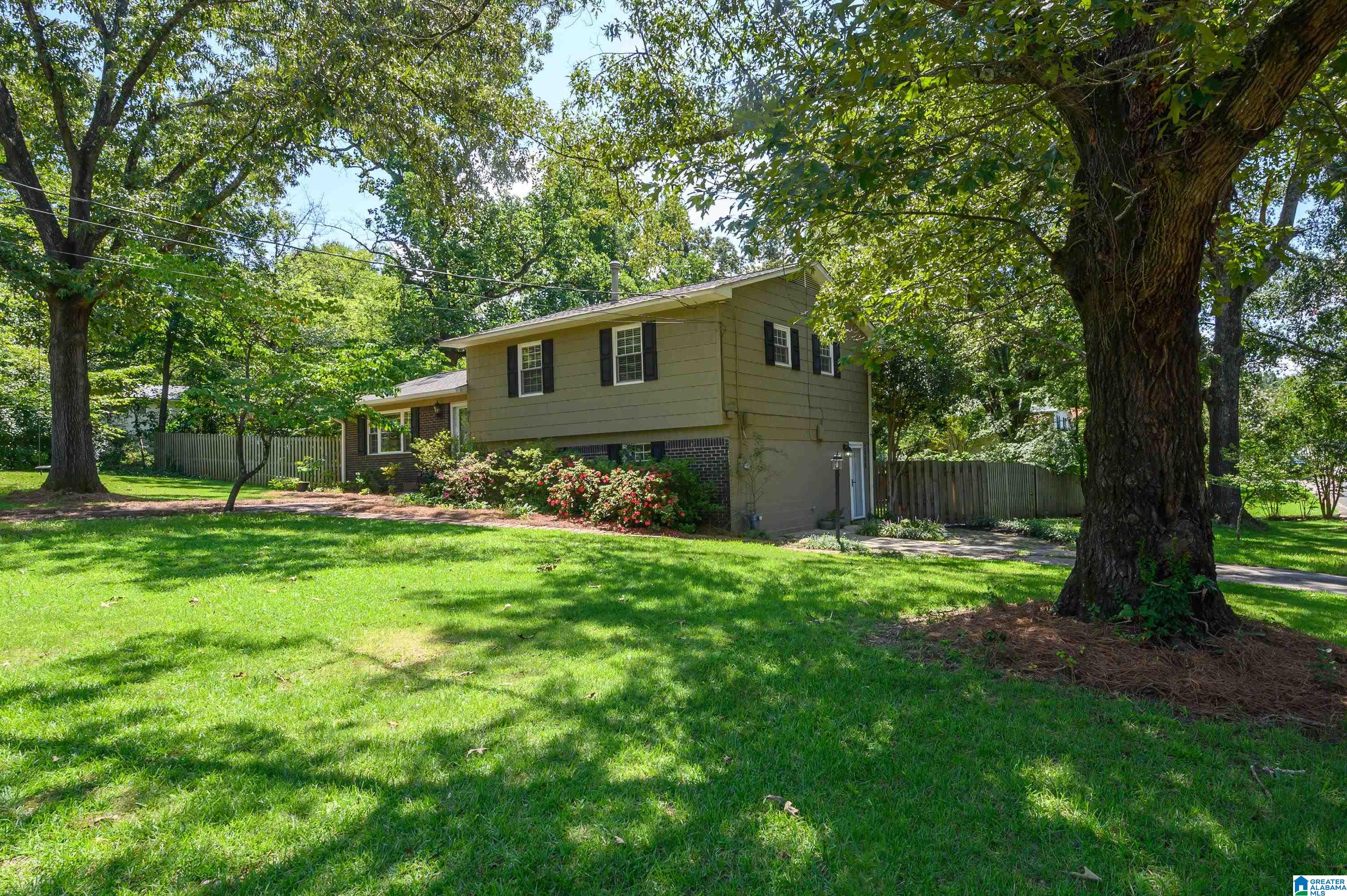 59th image of 3006 Forest Dr, Fultondale, AL 35068 | MLS# 21462456