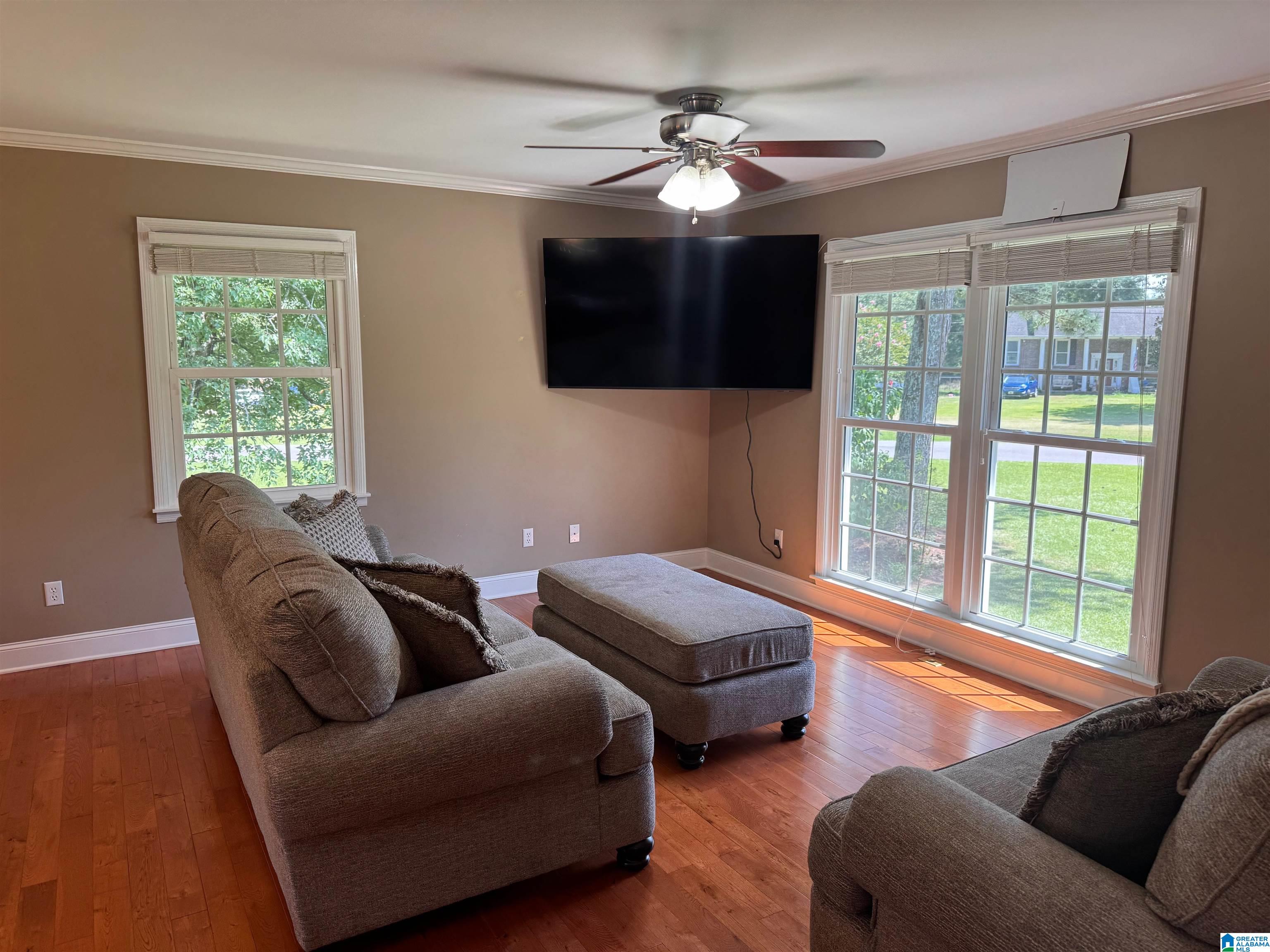 3rd image of 3931 Valley Bend Dr, Moody, AL 35004 | MLS# 21462461
