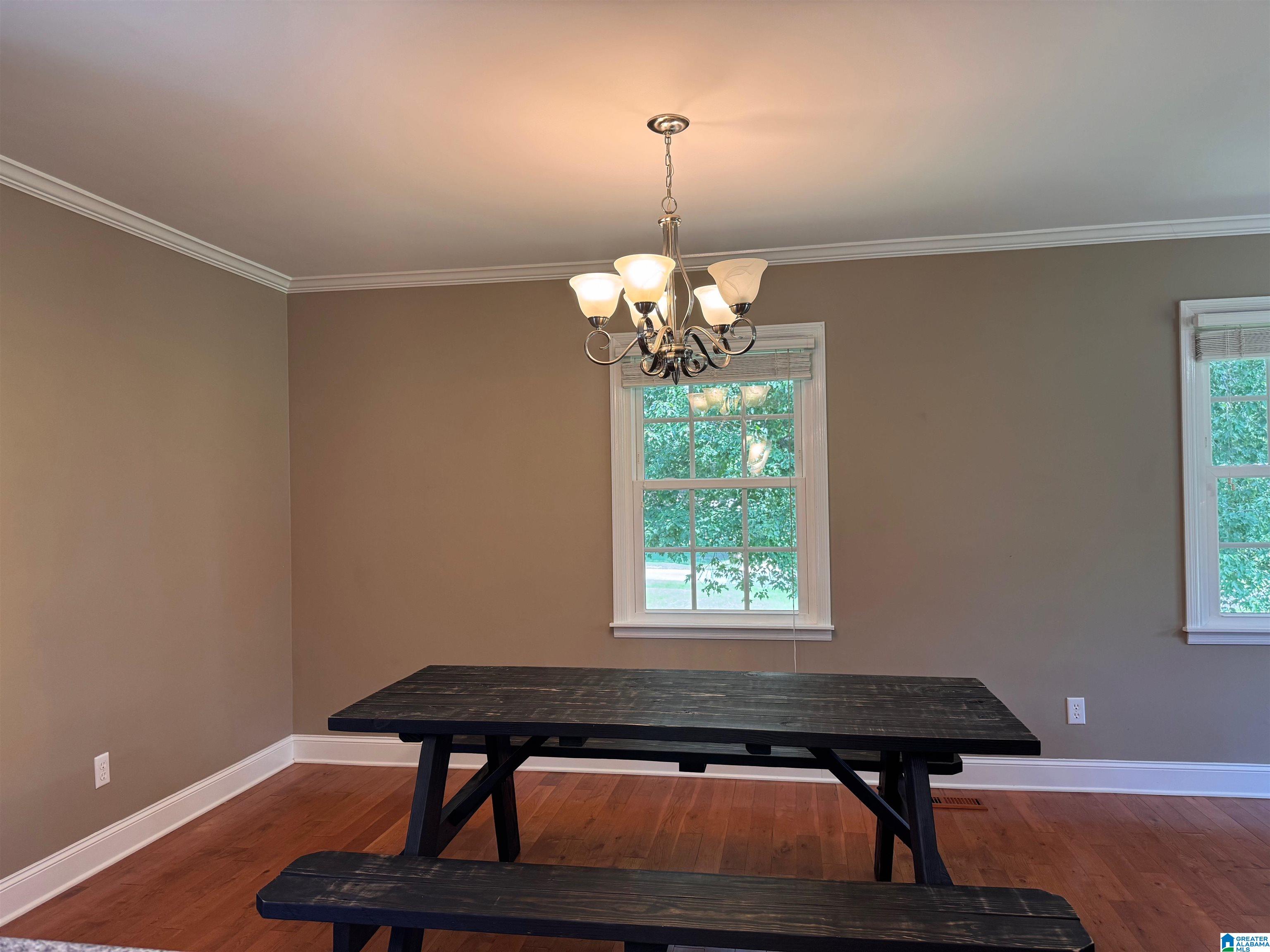 4th image of 3931 Valley Bend Dr, Moody, AL 35004 | MLS# 21462461