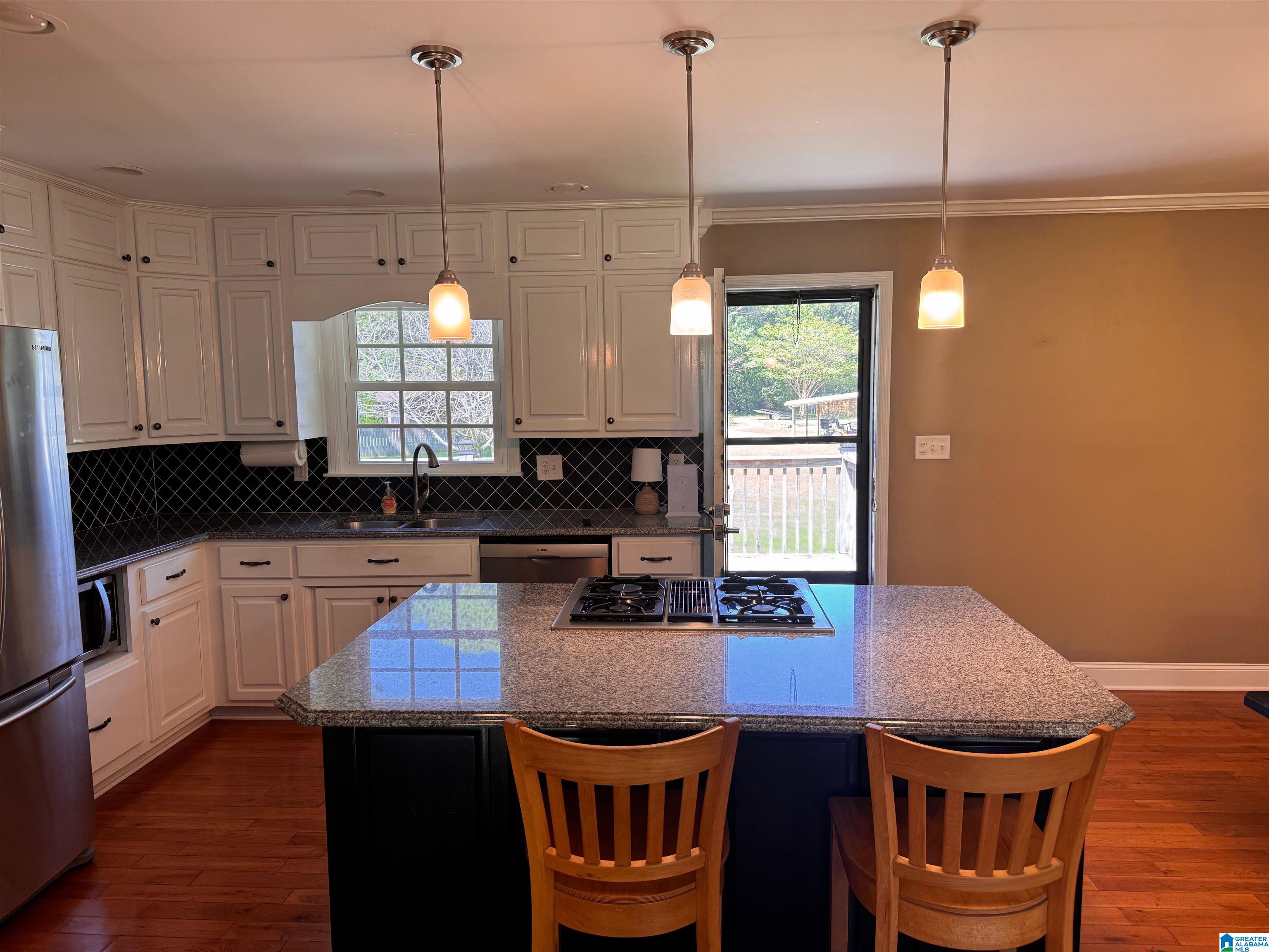 5th image of 3931 Valley Bend Dr, Moody, AL 35004 | MLS# 21462461