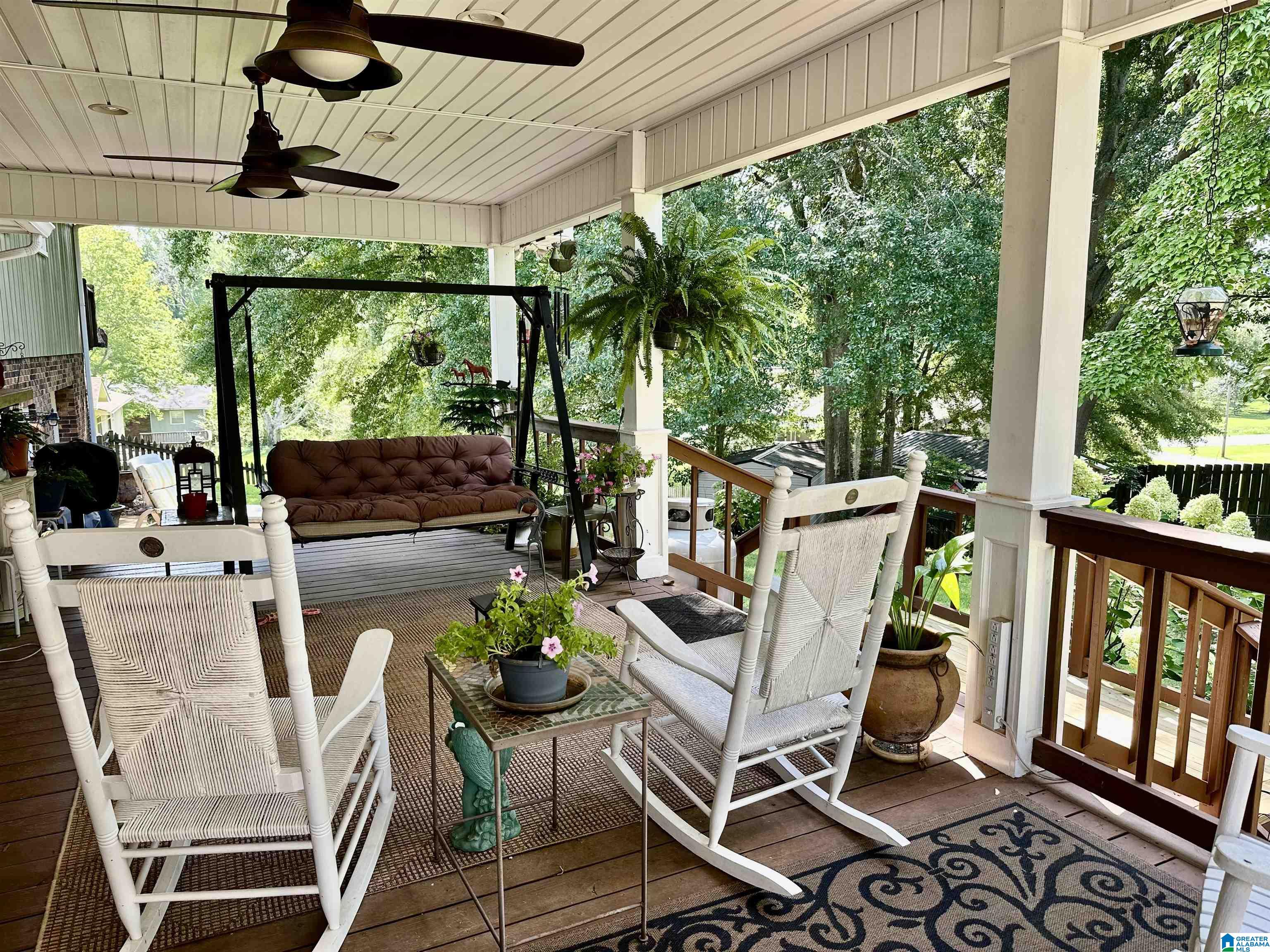 4th image of 1209 Greensboro Dr, Oxford, AL 36203 | MLS# 21462465