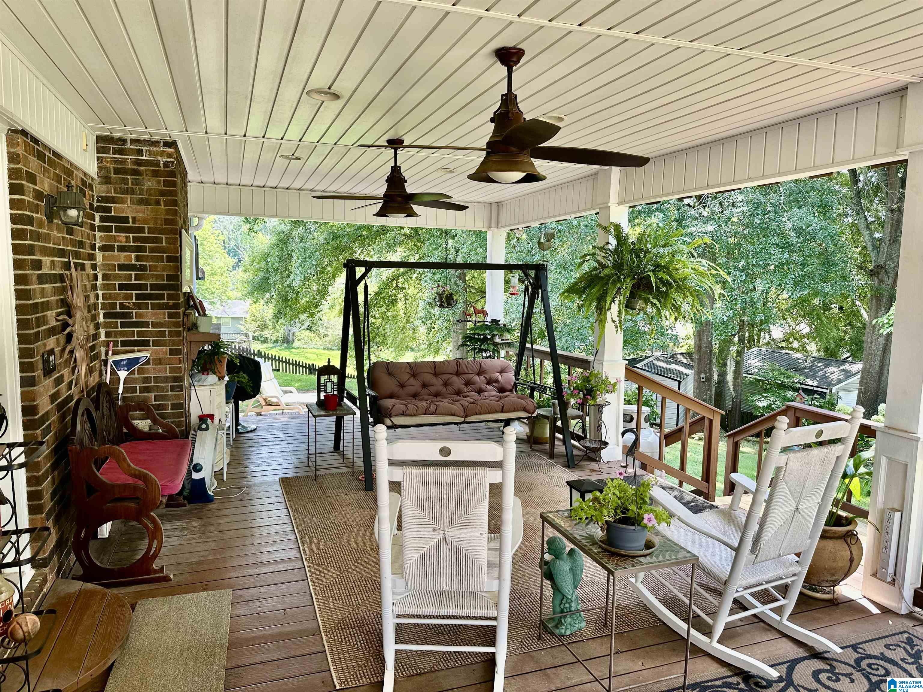 5th image of 1209 Greensboro Dr, Oxford, AL 36203 | MLS# 21462465