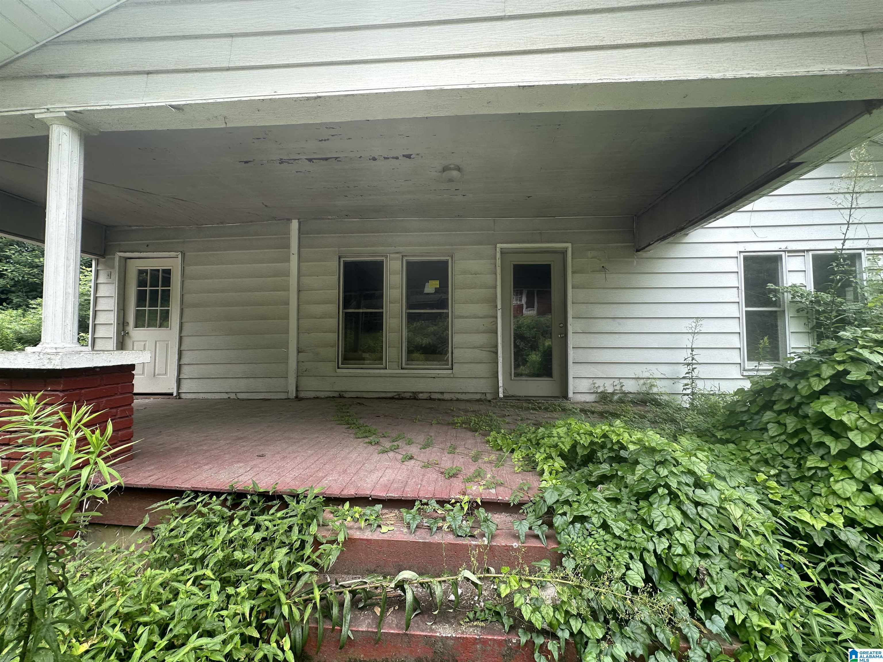 2nd image of 275 Commerce Avenue, Dora, AL 35062 | MLS# 21462468