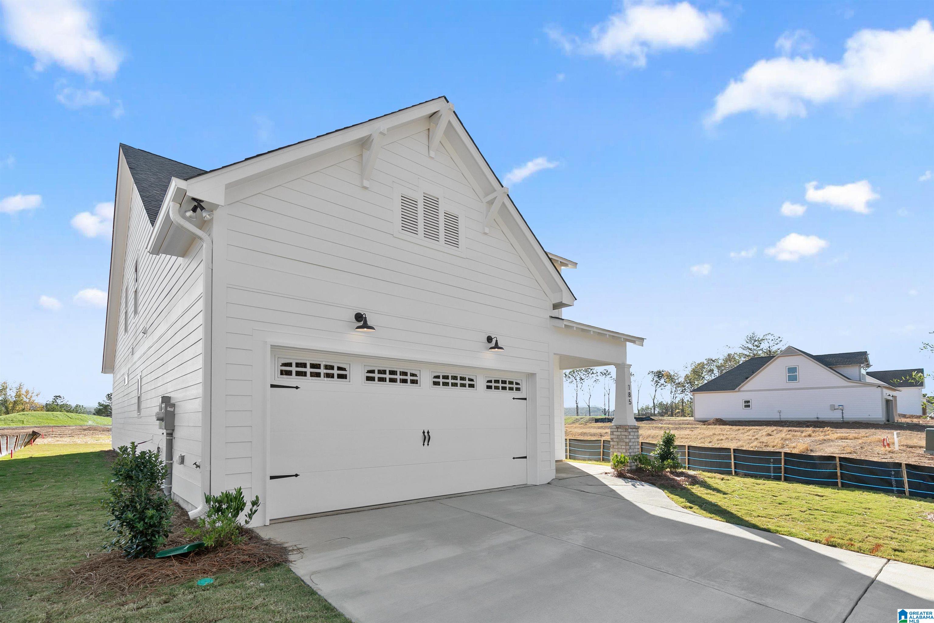 2nd image of 113 Huntley Ridge Dr, Pelham, AL 35124 | MLS# 21462470