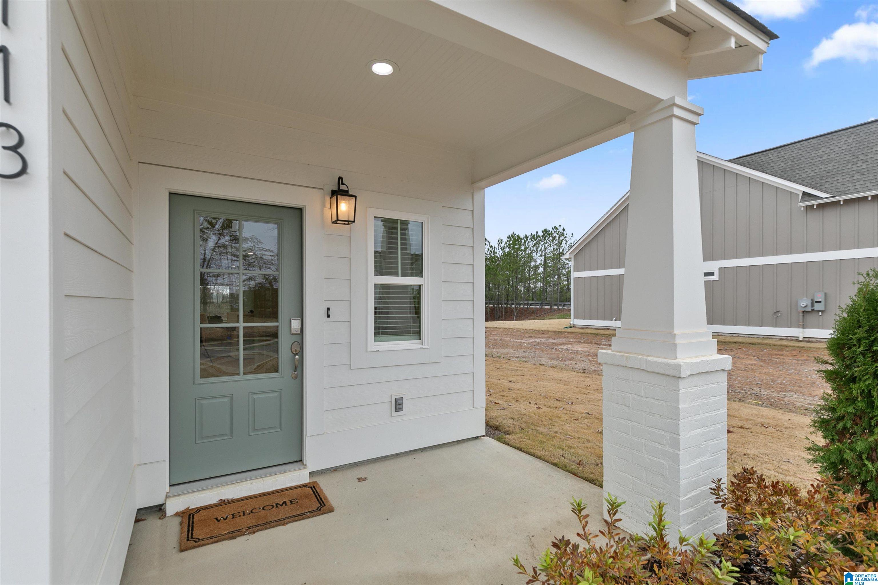 4th image of 113 Huntley Ridge Dr, Pelham, AL 35124 | MLS# 21462470
