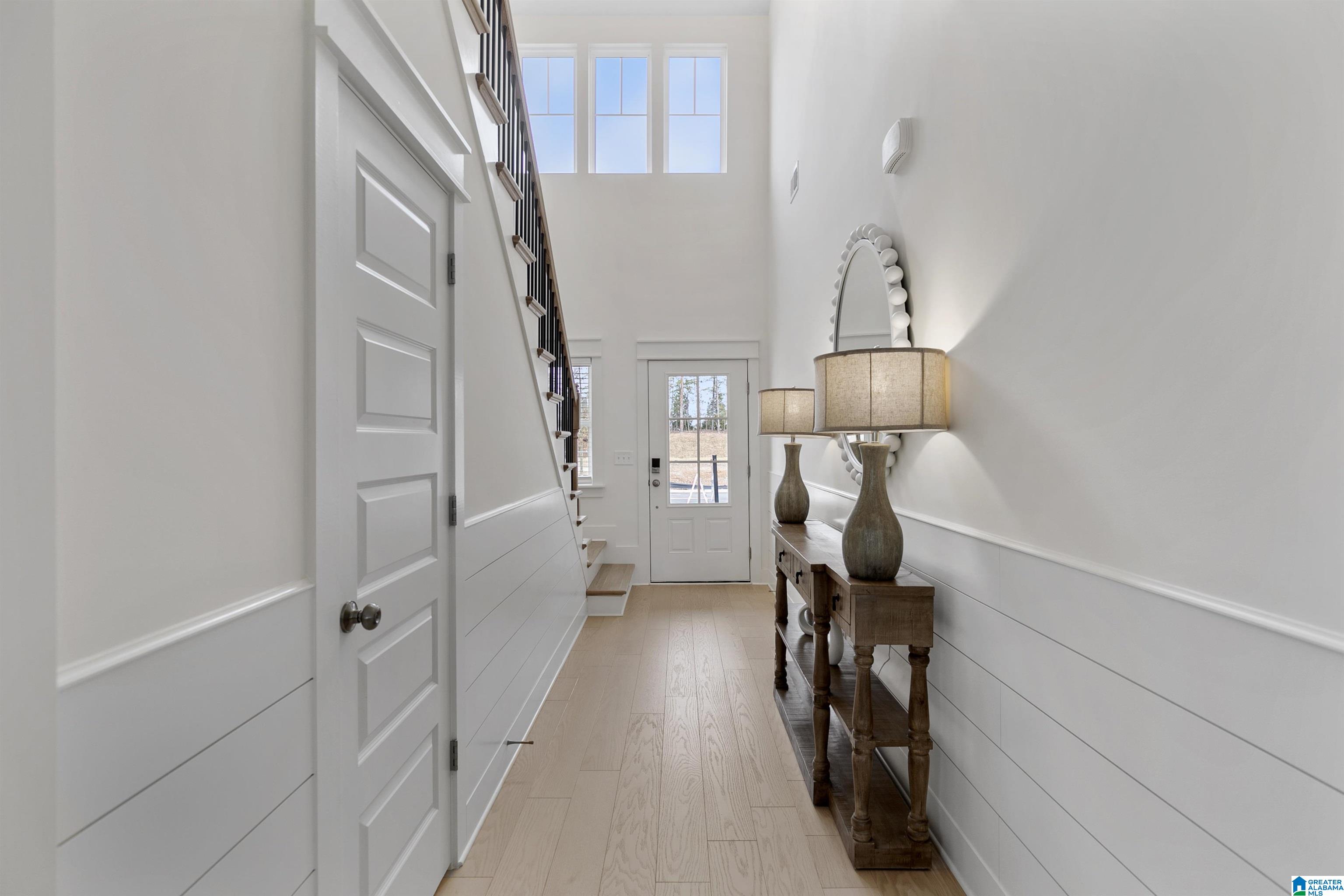5th image of 113 Huntley Ridge Dr, Pelham, AL 35124 | MLS# 21462470