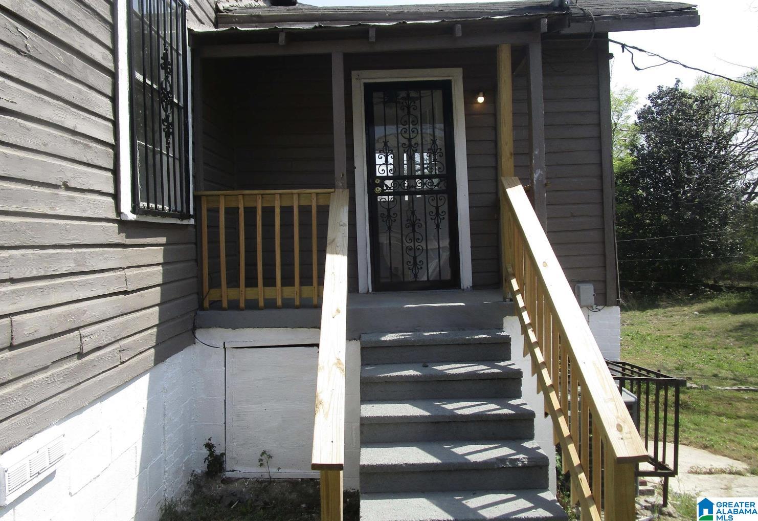 4th image of 417 62Nd Street, Fairfield, AL 35064 | MLS# 21462472