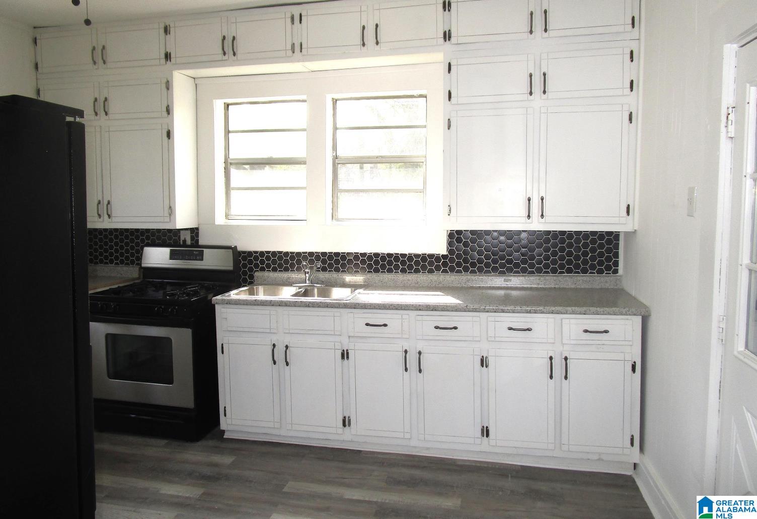 5th image of 417 62Nd Street, Fairfield, AL 35064 | MLS# 21462472