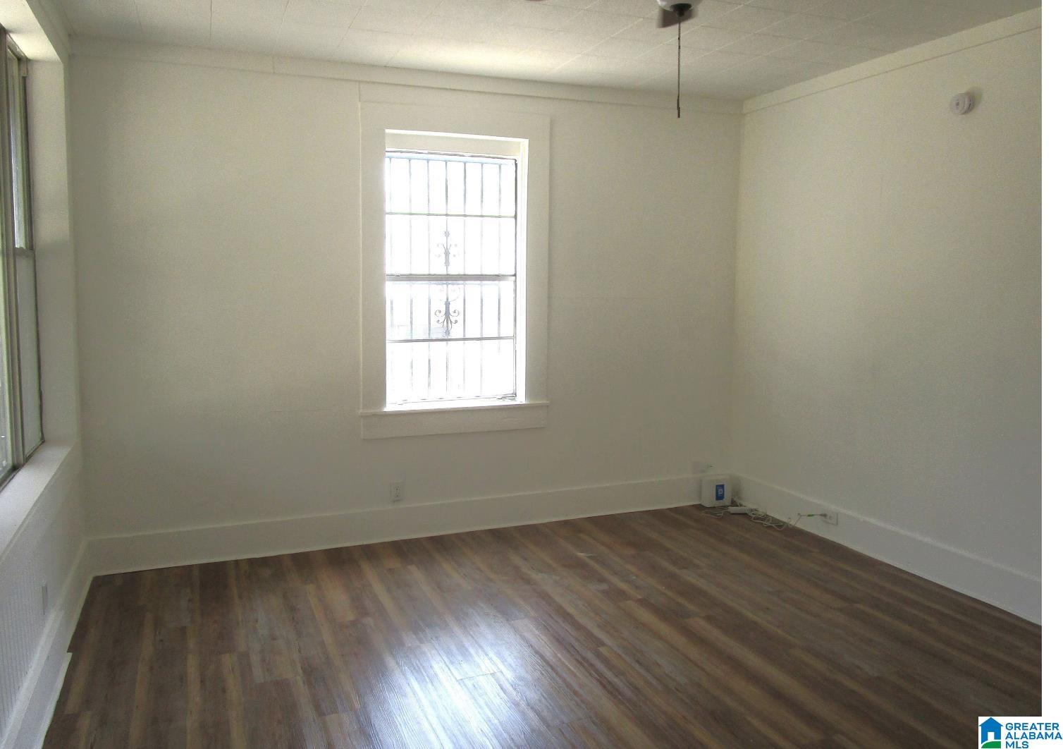 7th image of 417 62nd Street, Fairfield, AL 35064 | MLS# 21462472