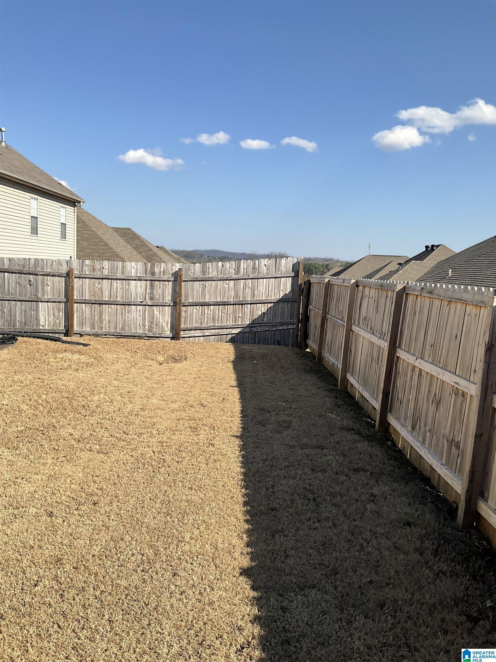3rd image of 1132 Windsor Parkway, Moody, AL 35004 | MLS# 21462475