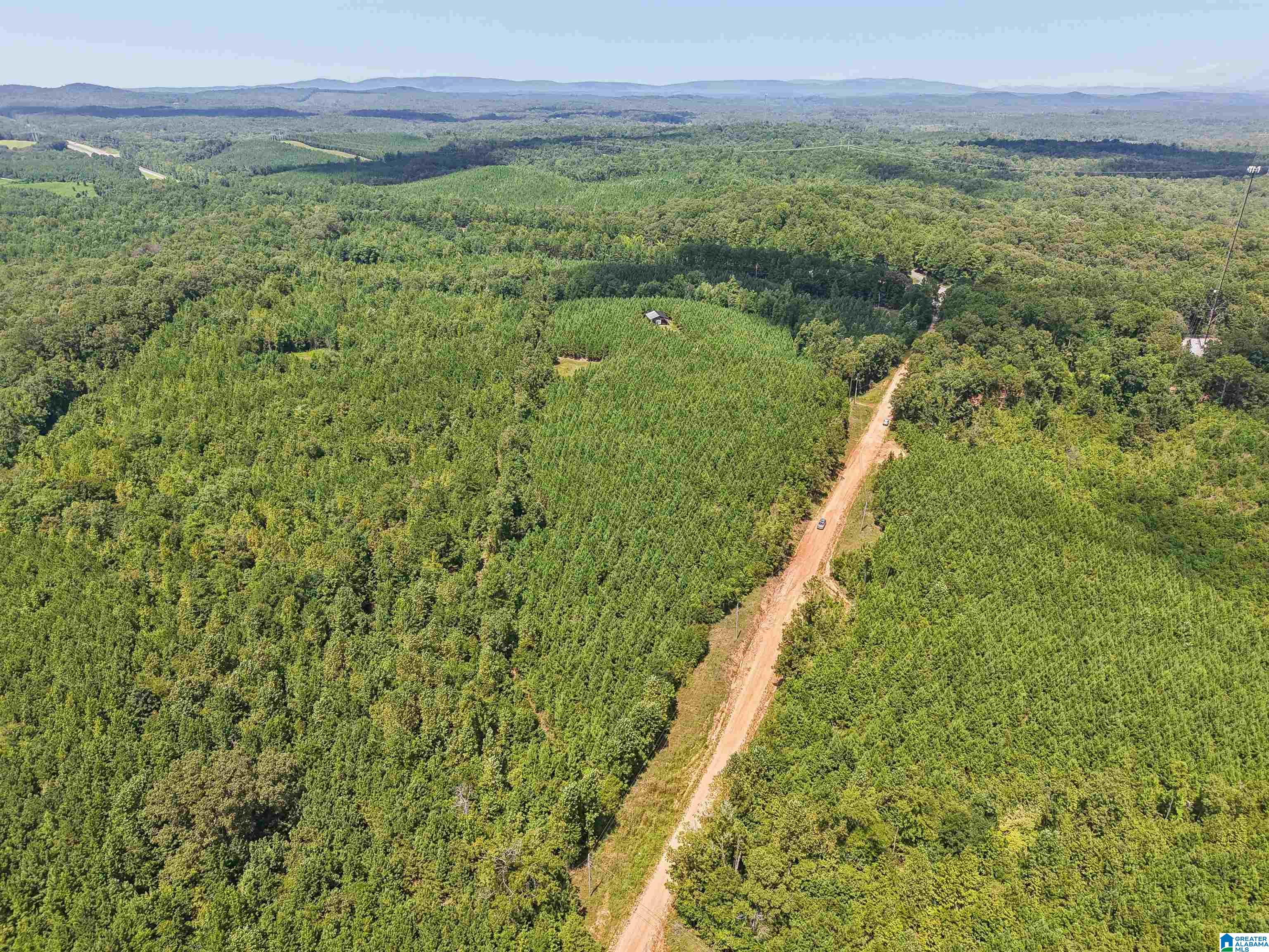 5th image of 2387 County Road 131, Goodwater, AL 35072 | MLS# 21462478