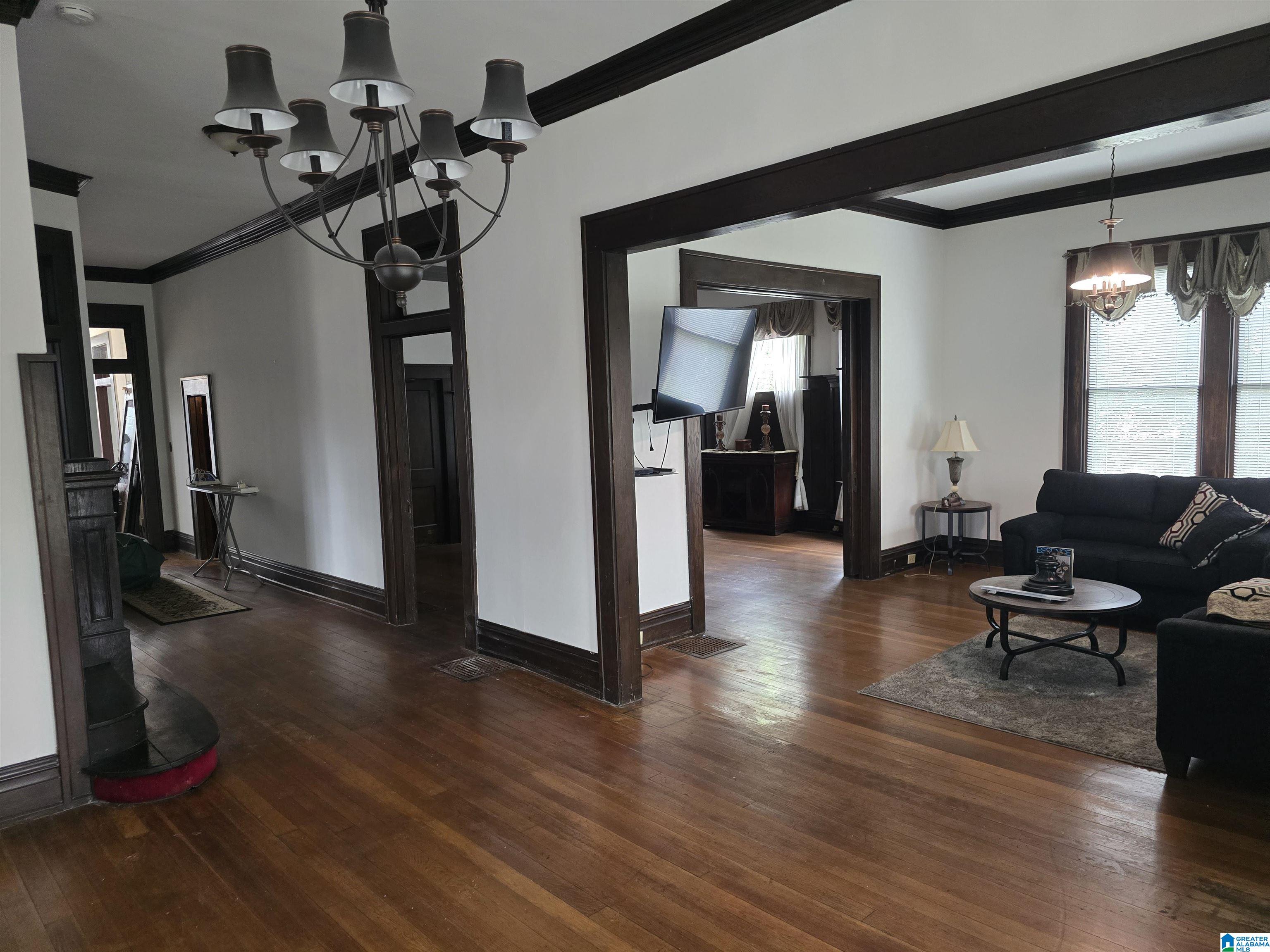 3rd image of 1451 Pike Rd, Birmingham, AL 35218 | MLS# 21462480
