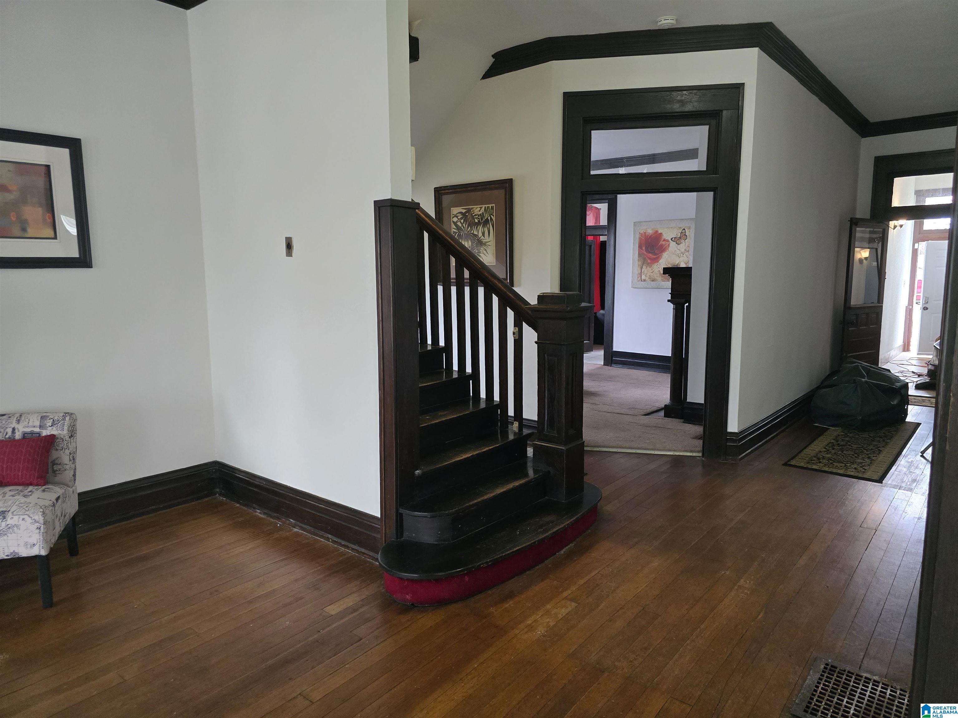 4th image of 1451 Pike Rd, Birmingham, AL 35218 | MLS# 21462480