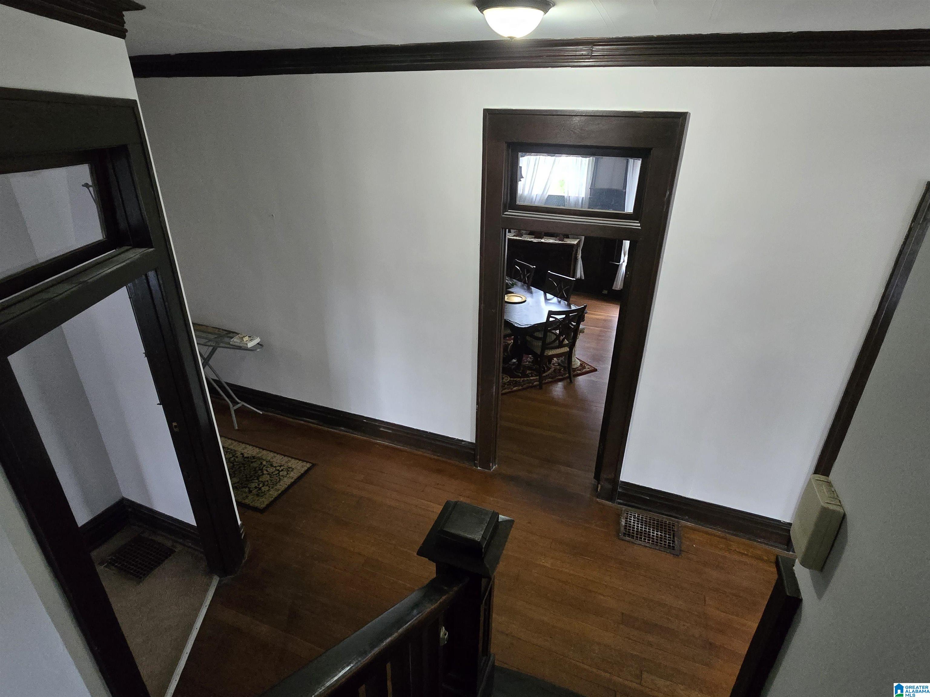 5th image of 1451 Pike Rd, Birmingham, AL 35218 | MLS# 21462480