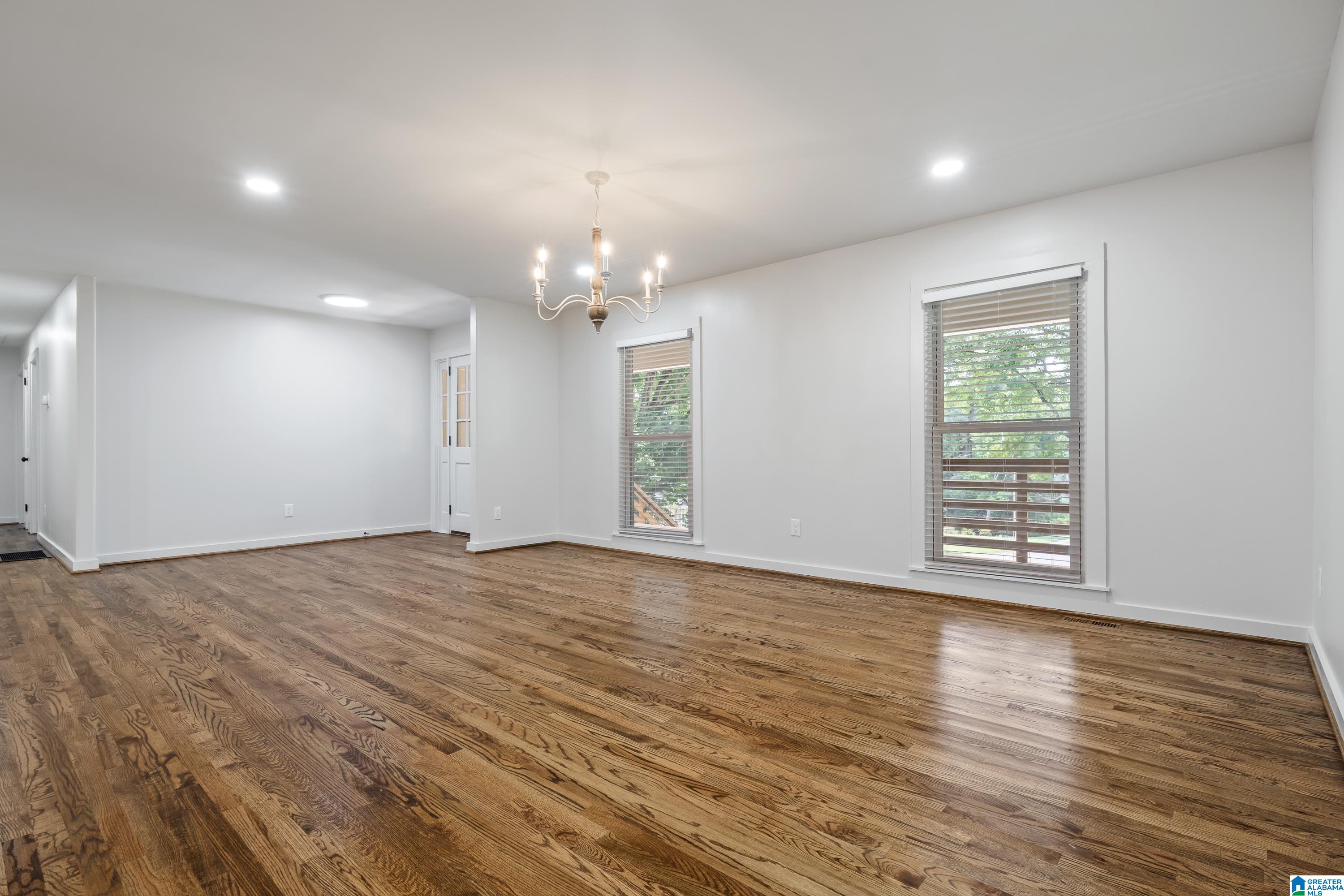 5th image of 3438 N River Rd, Vestavia, AL 35223 | MLS# 21462485