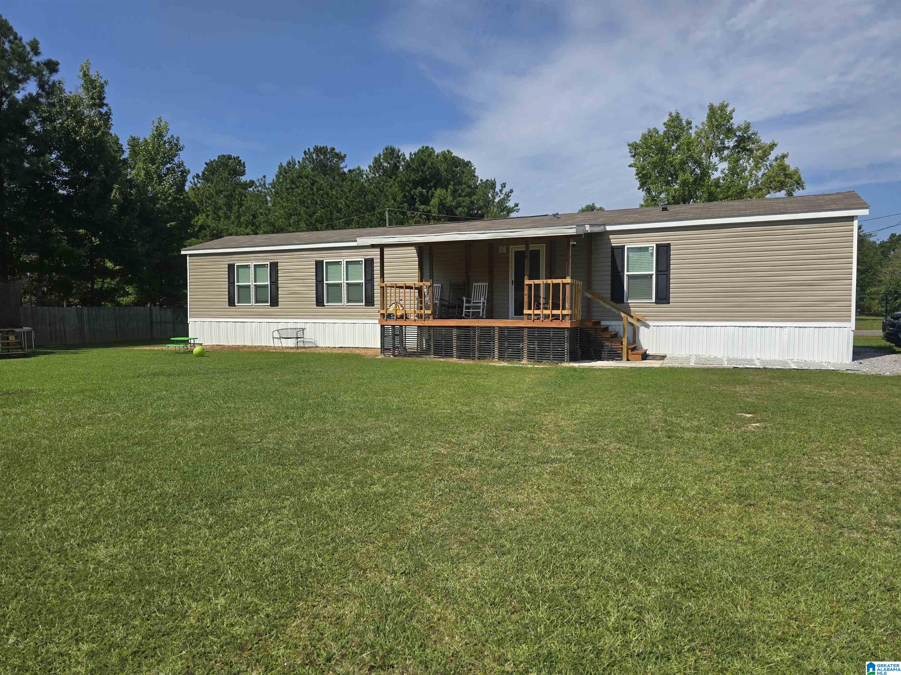 1st image of 109 Se Wilson Street, Attalla, AL 35954 | MLS# 21462486
