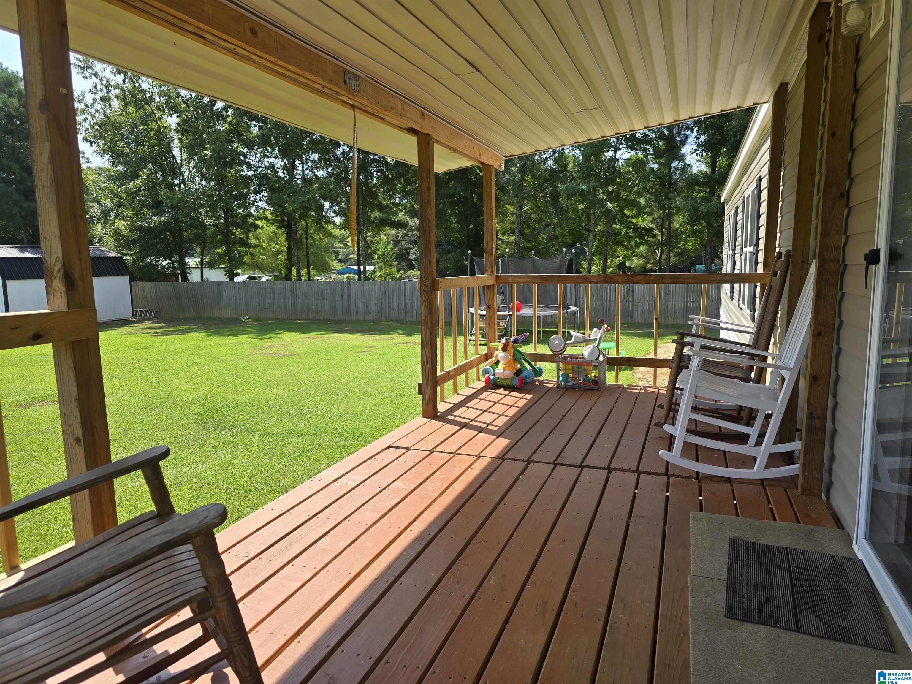 2nd image of 109 Se Wilson Street, Attalla, AL 35954 | MLS# 21462486