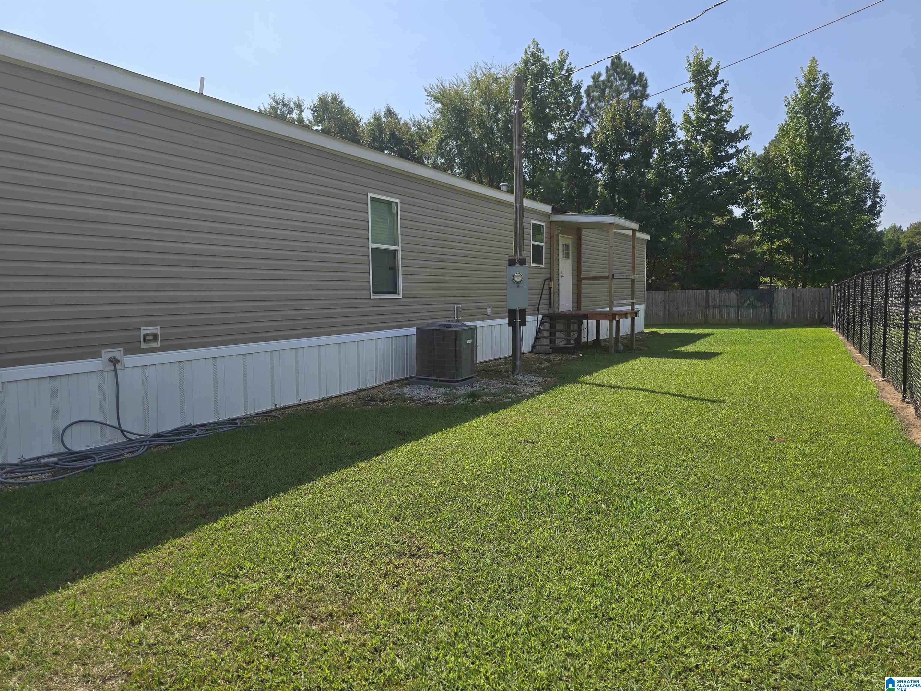 16th image of 109 Se Wilson Street, Attalla, AL 35954 | MLS# 21462486