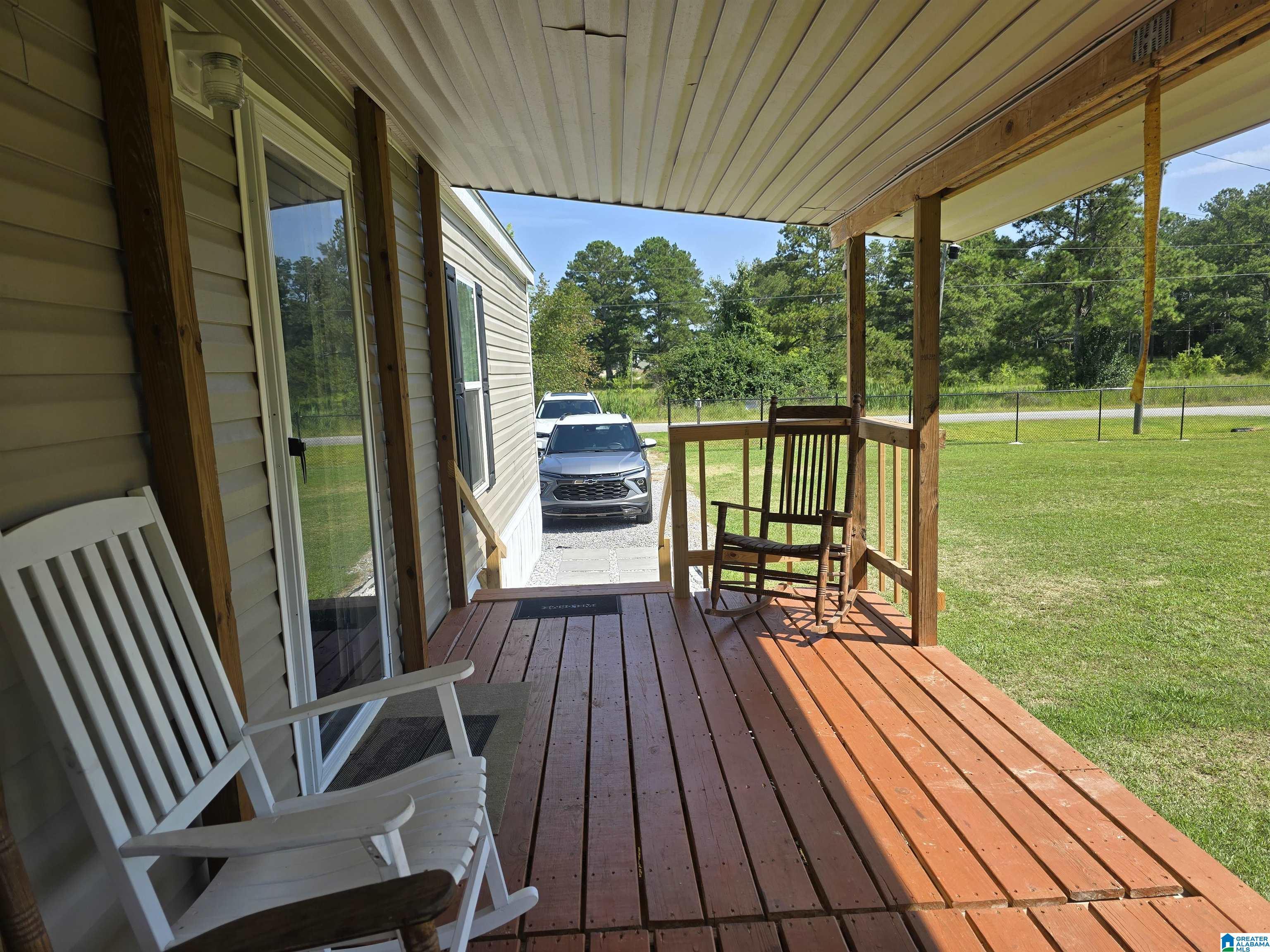 3rd image of 109 Se Wilson Street, Attalla, AL 35954 | MLS# 21462486