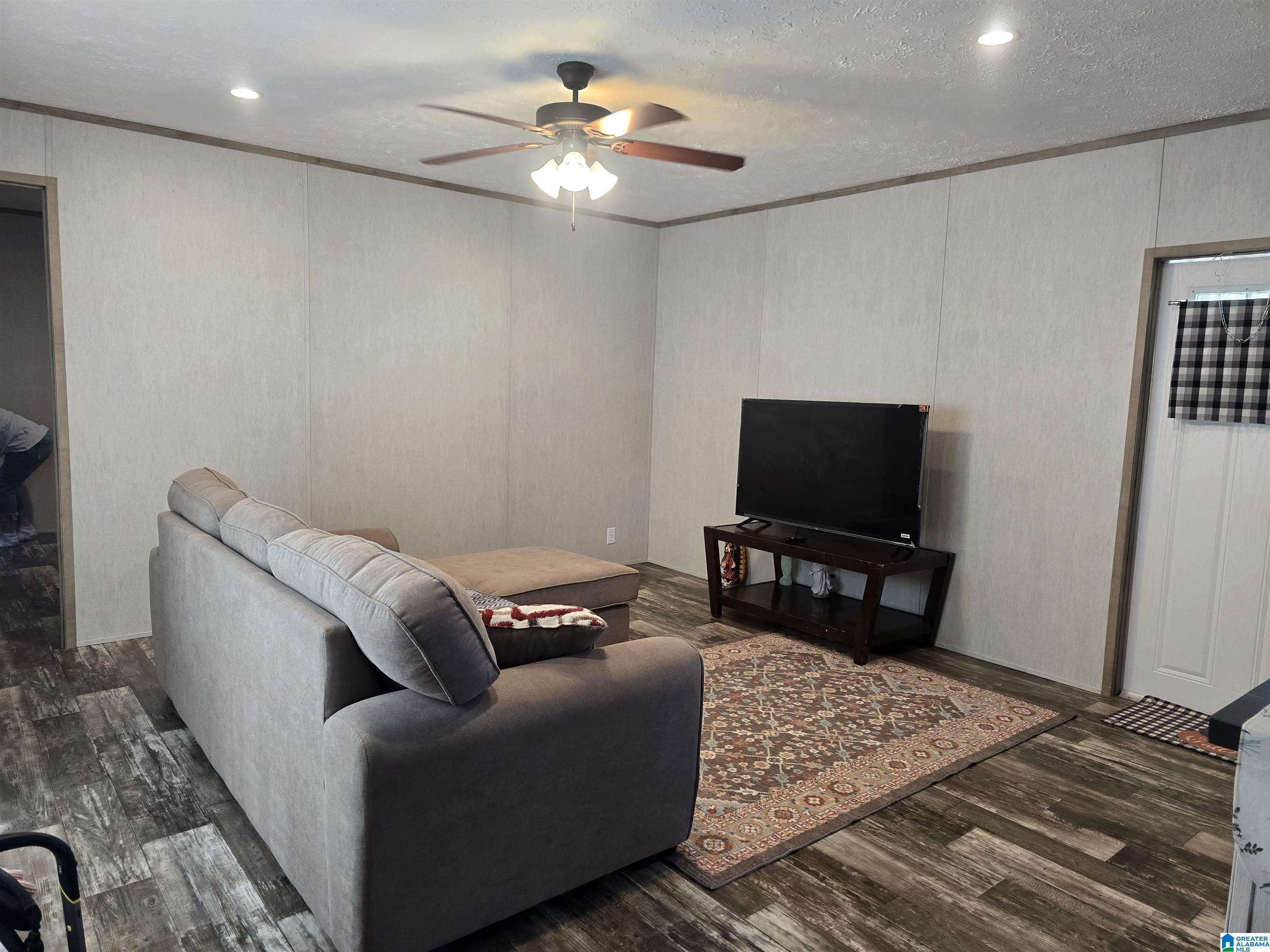 4th image of 109 Se Wilson Street, Attalla, AL 35954 | MLS# 21462486