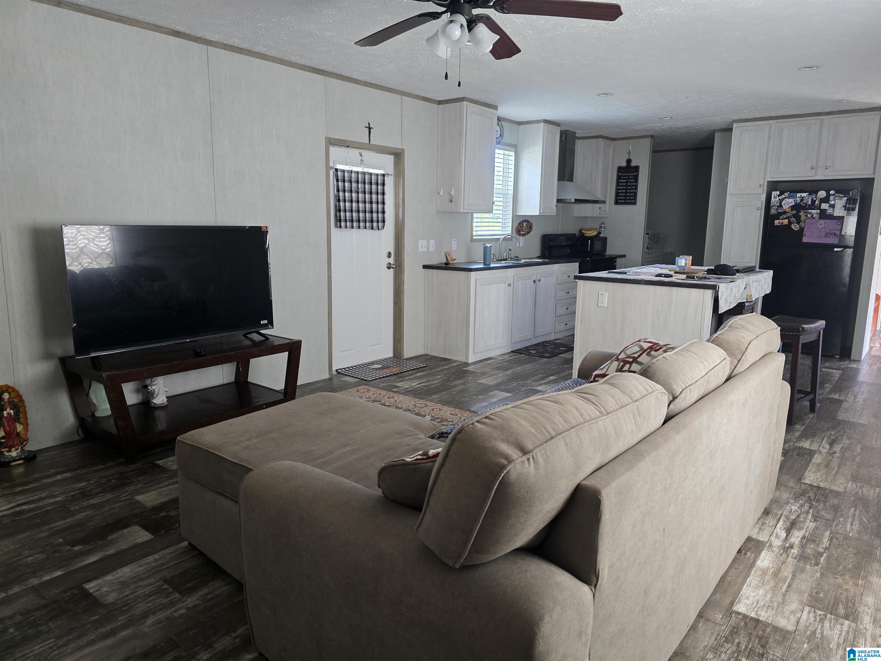 5th image of 109 Se Wilson Street, Attalla, AL 35954 | MLS# 21462486
