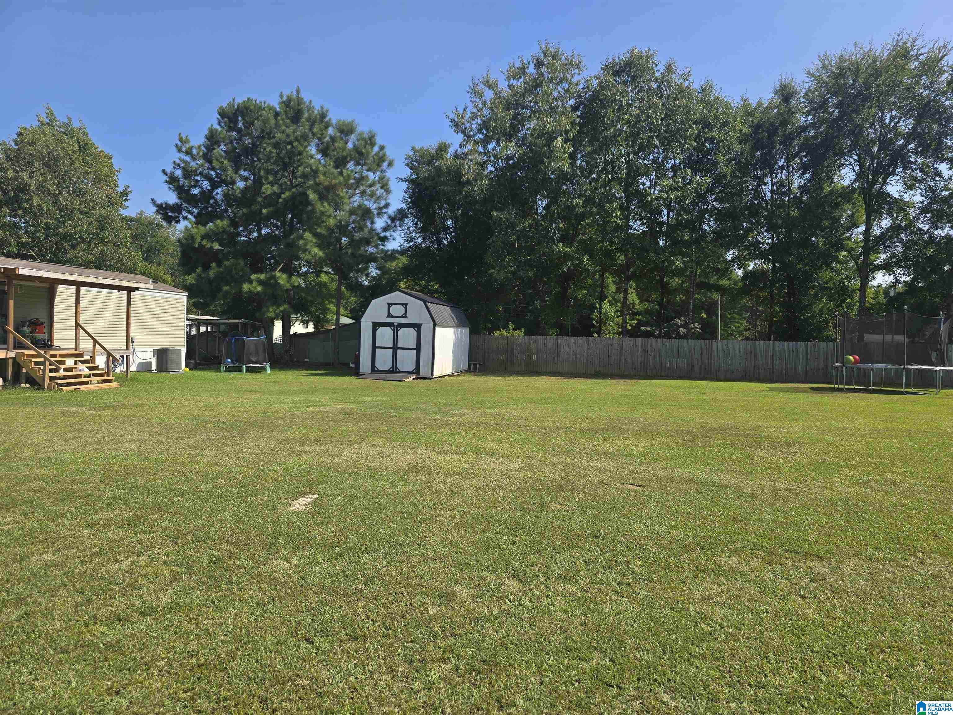 12th image of 707 Se Wilson Street, Attalla, AL 35954 | MLS# 21462491