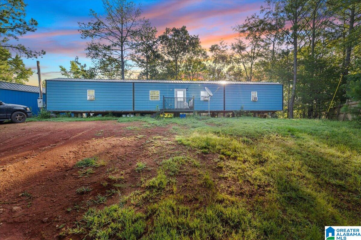 1st image of 39 Woodpecker Street, Lineville, AL 36266 | MLS# 21462492